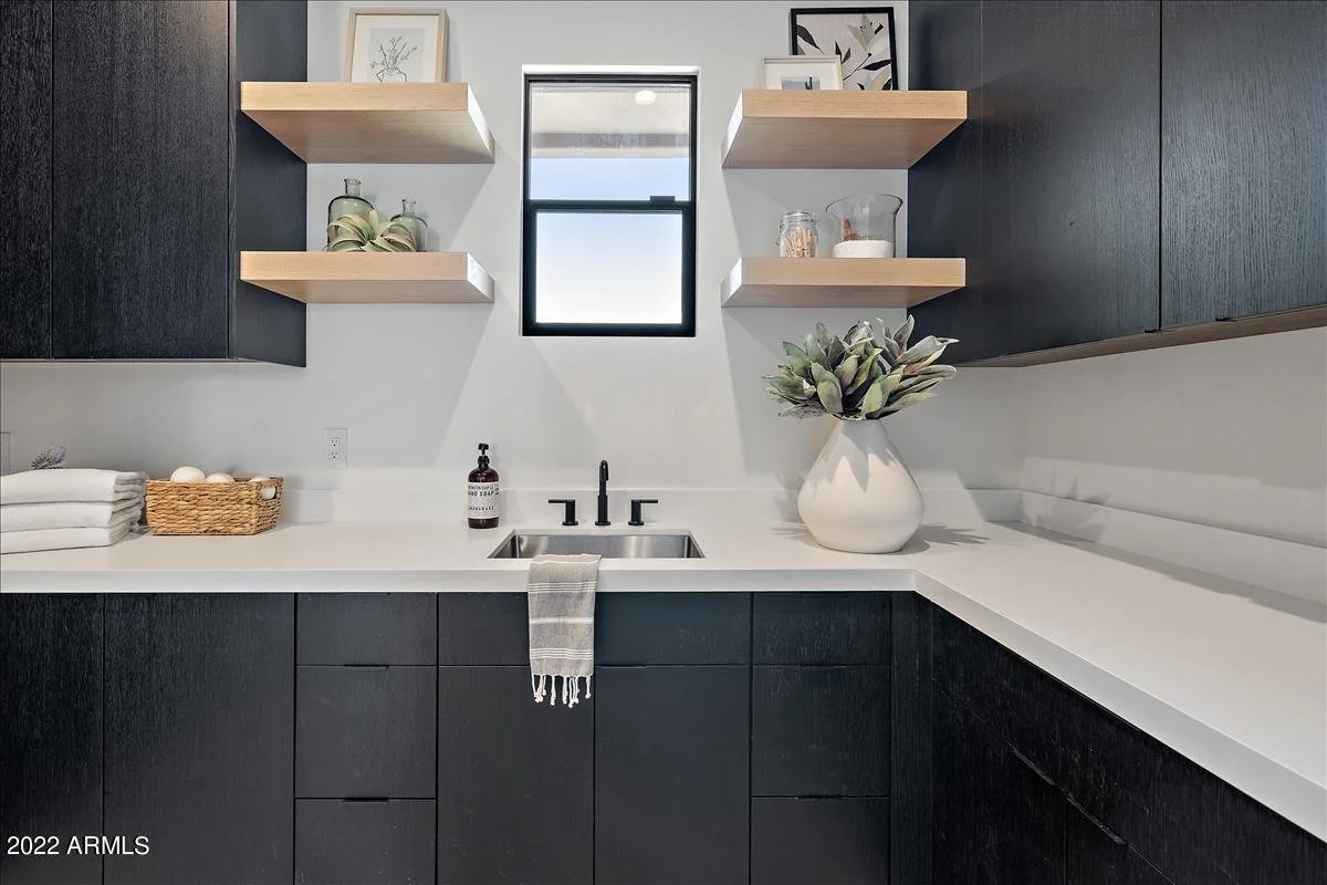 37970 N 98th Pl 23.jpg