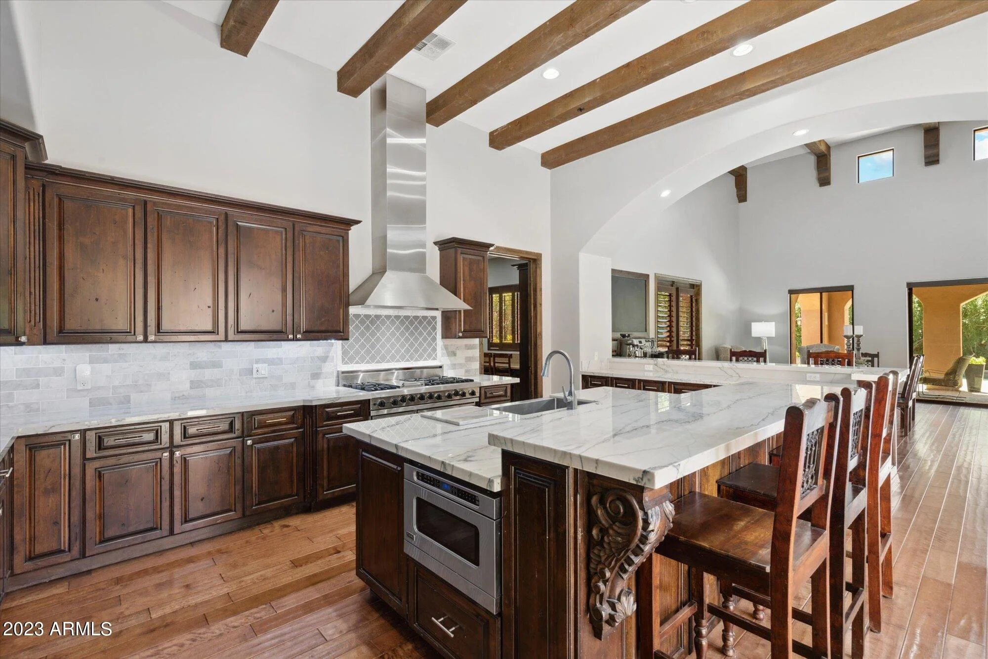 12768 N WINDROSE DR 11.jpg