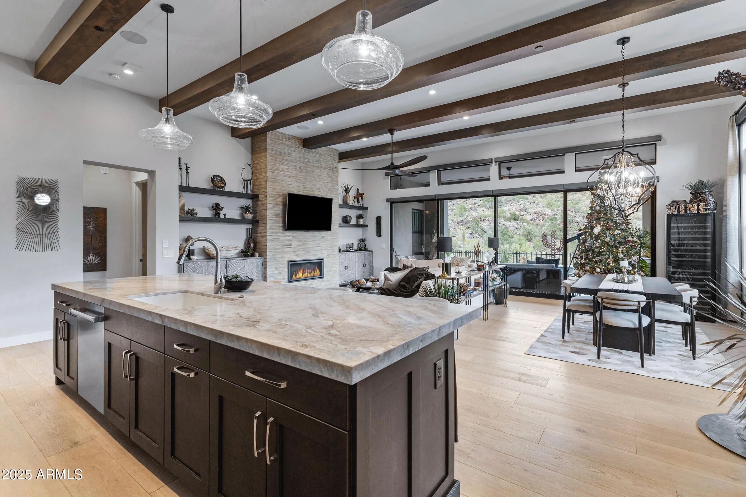 13815 N PROSPECT TRL 16.jpg