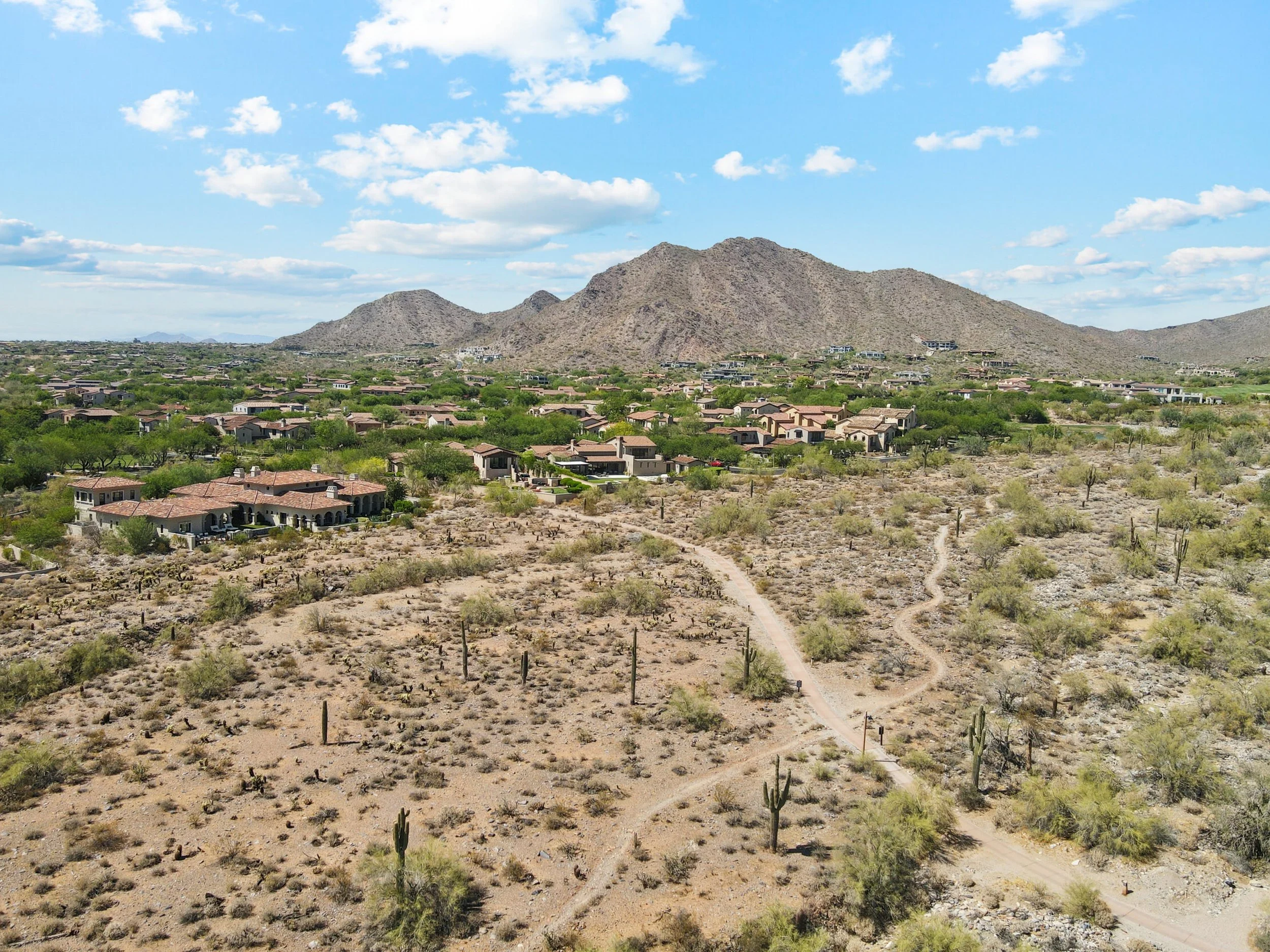 64-DJI_0659.jpg