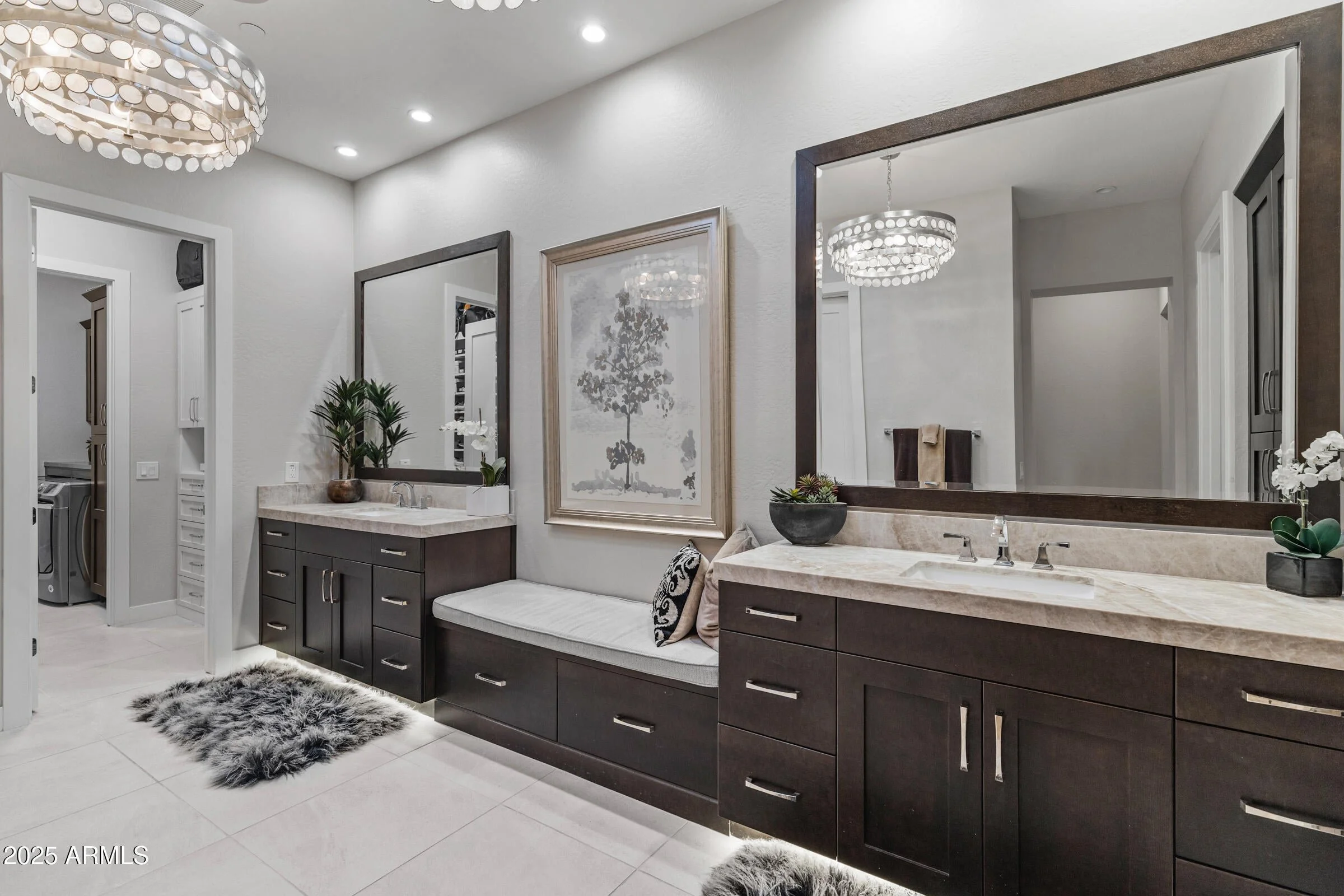 13815 N PROSPECT TRL 20.jpg