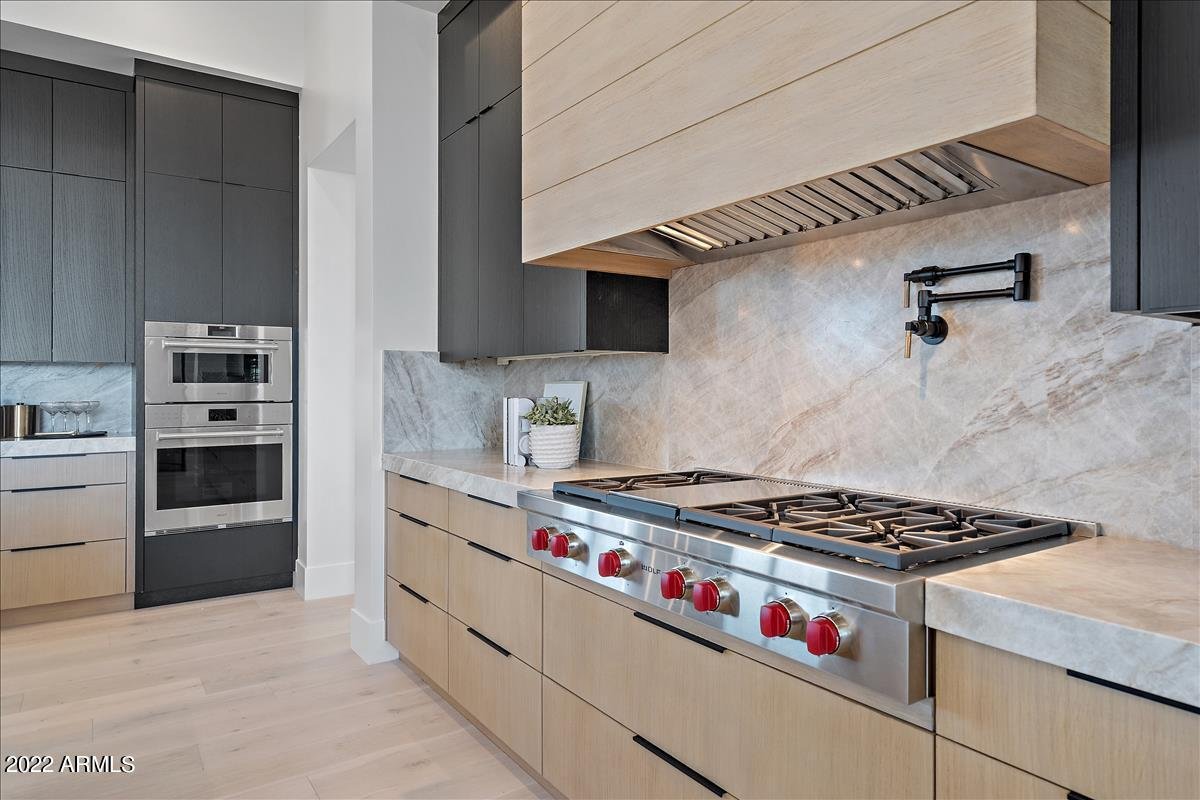 37970 N 98th Pl 9.jpg