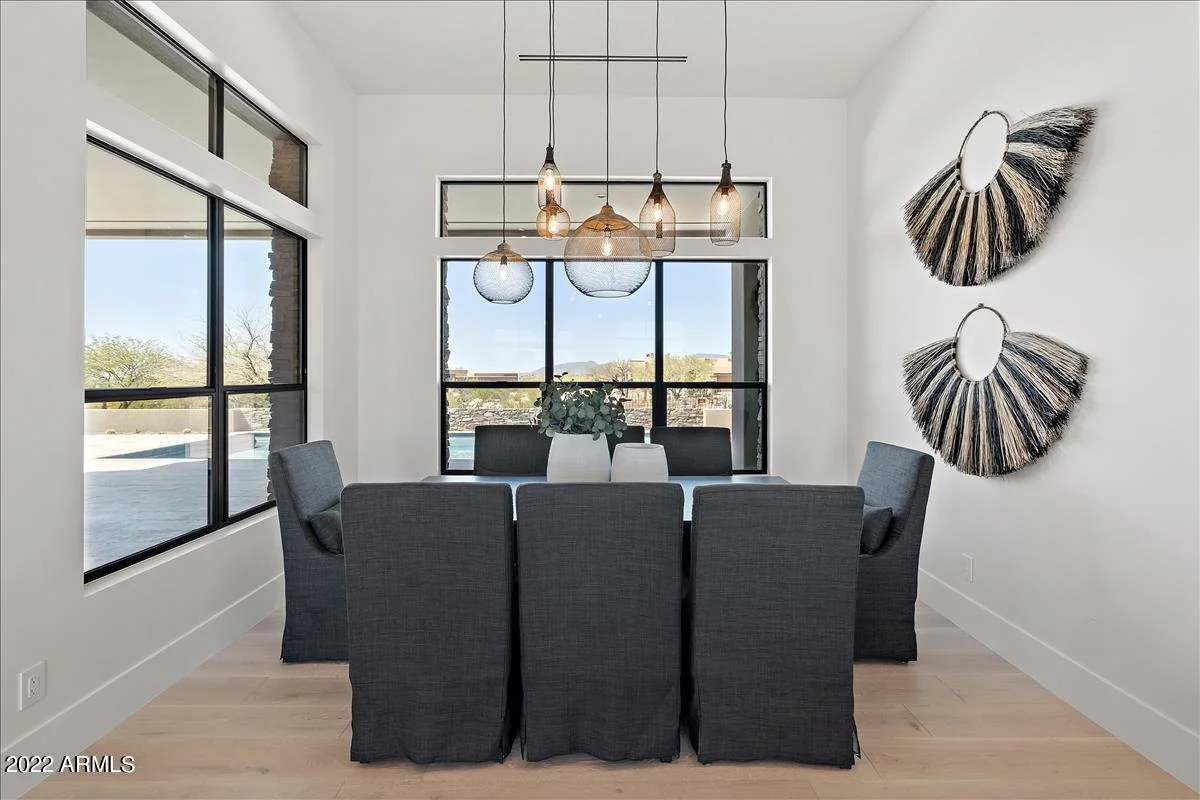 37970 N 98th Pl 11.jpg