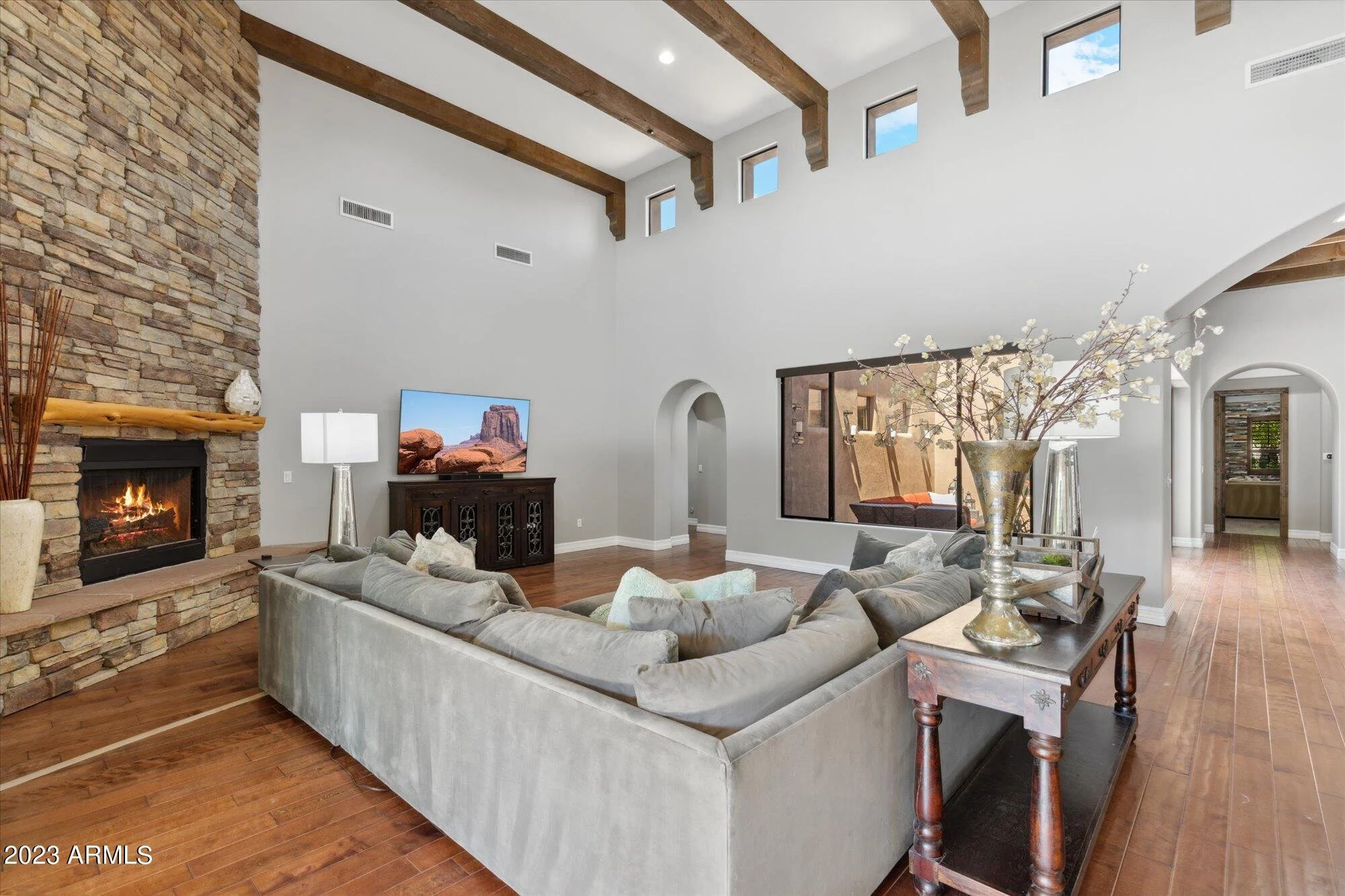 12768 N WINDROSE DR 6.jpg