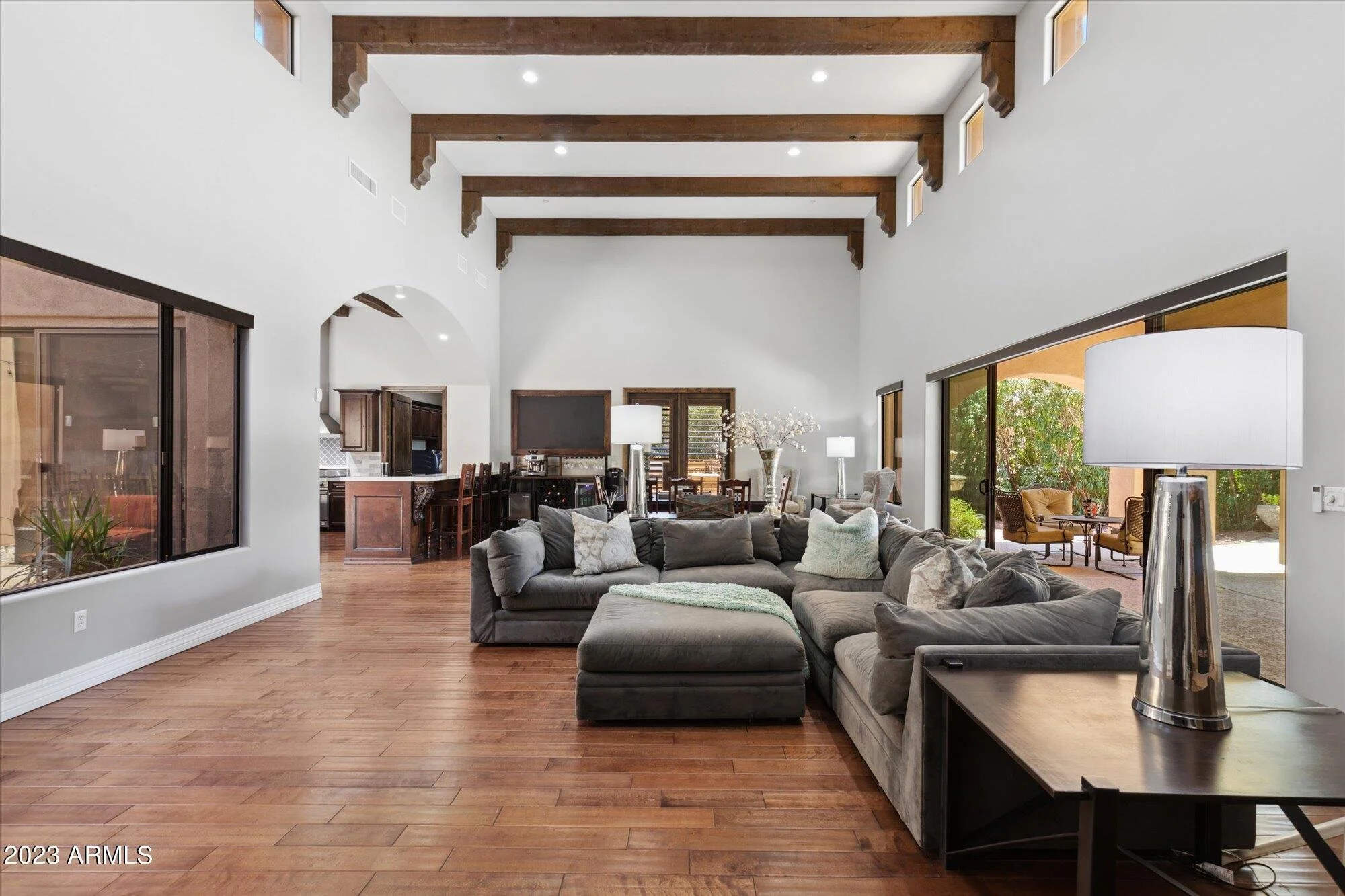 12768 N WINDROSE DR 8.jpg