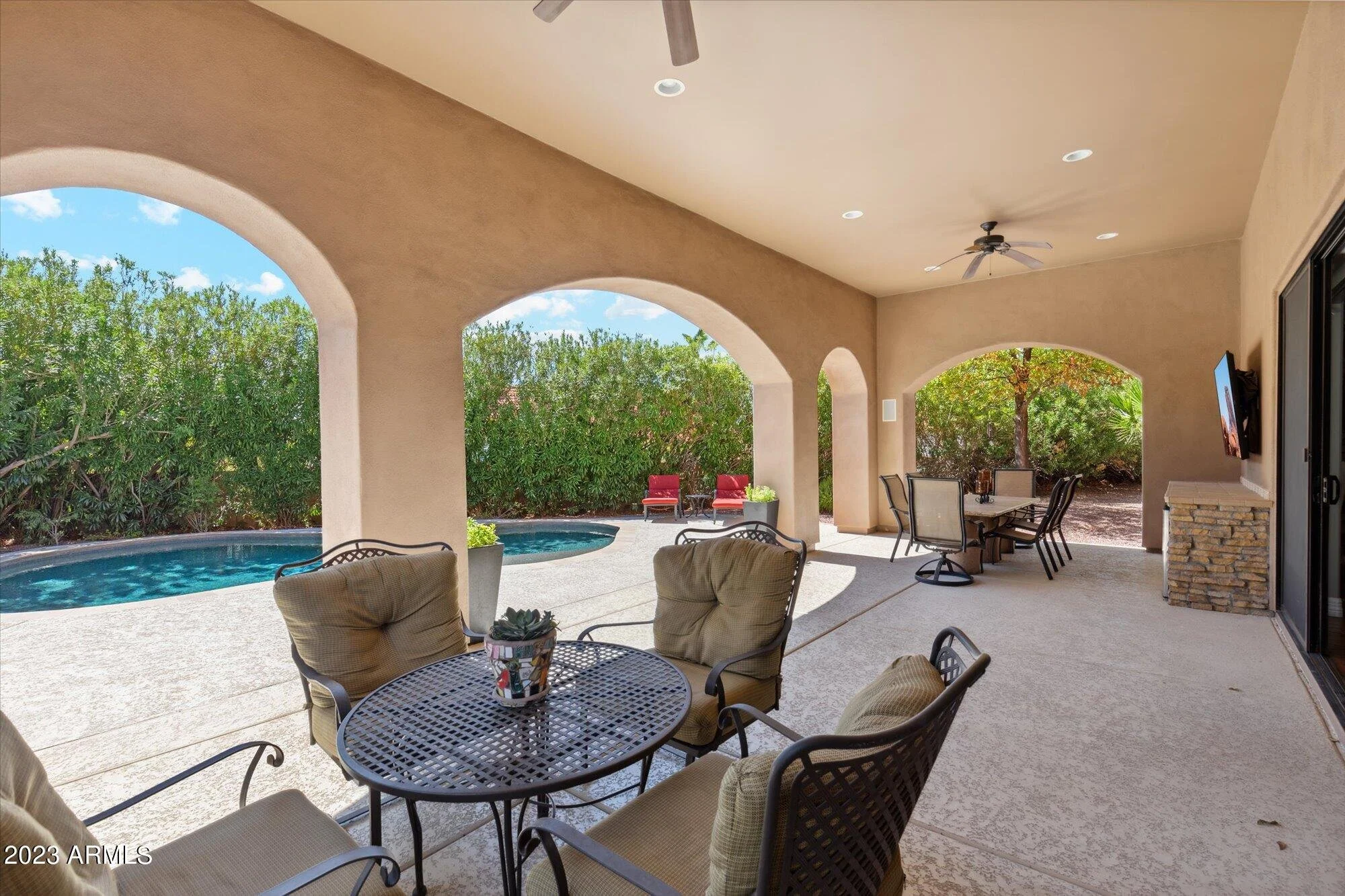 12768 N WINDROSE DR 26.jpg