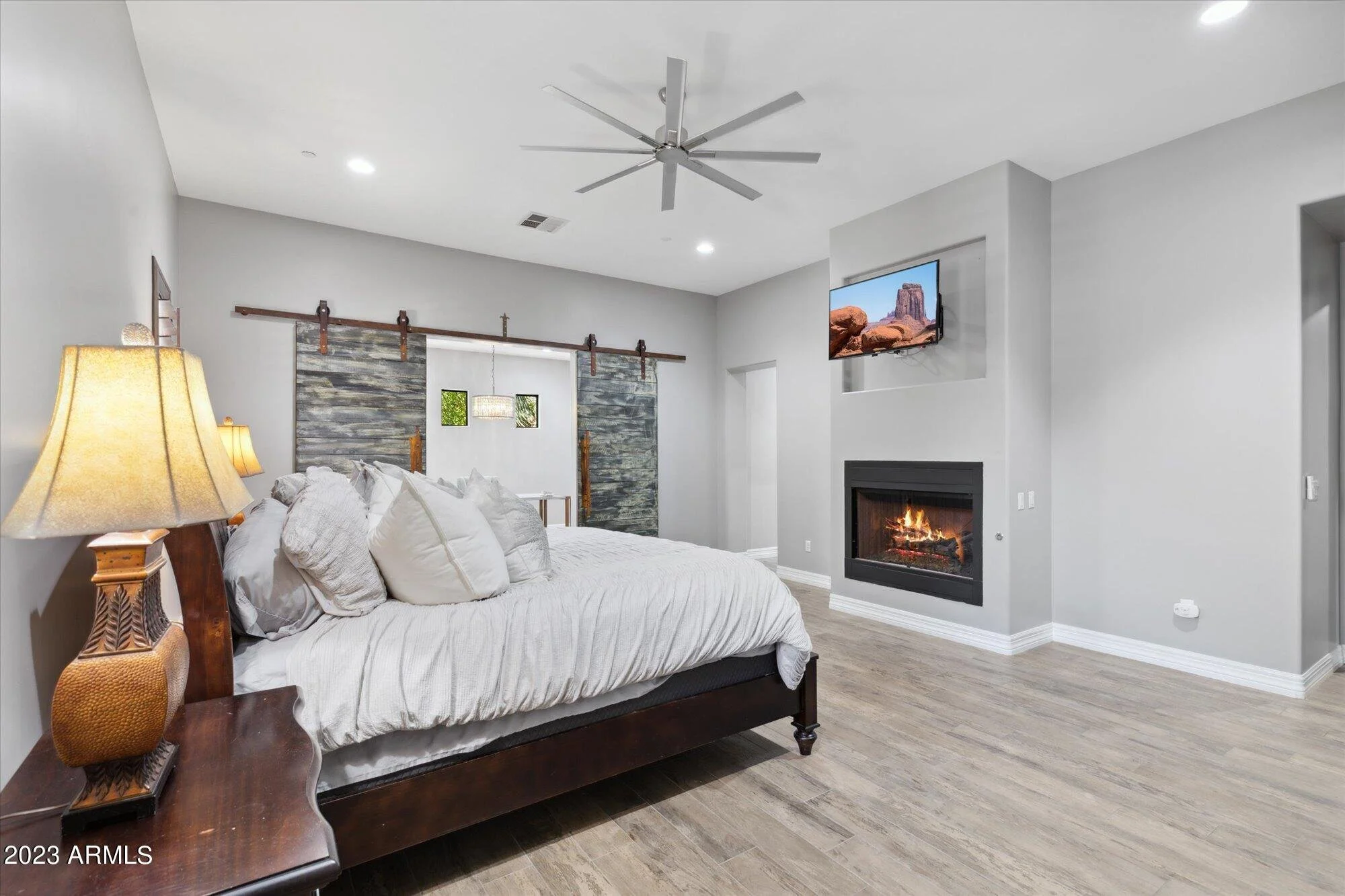 12768 N WINDROSE DR 21.jpg
