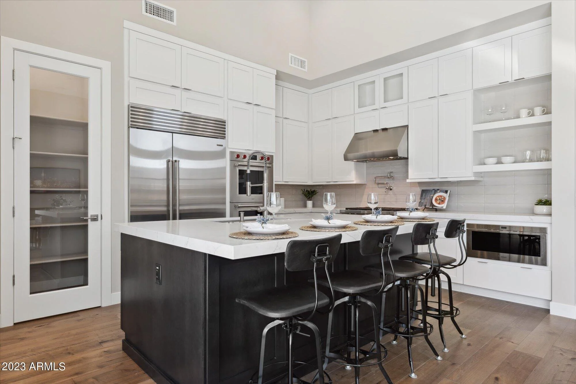 14514 N VALENCIA 9.jpg