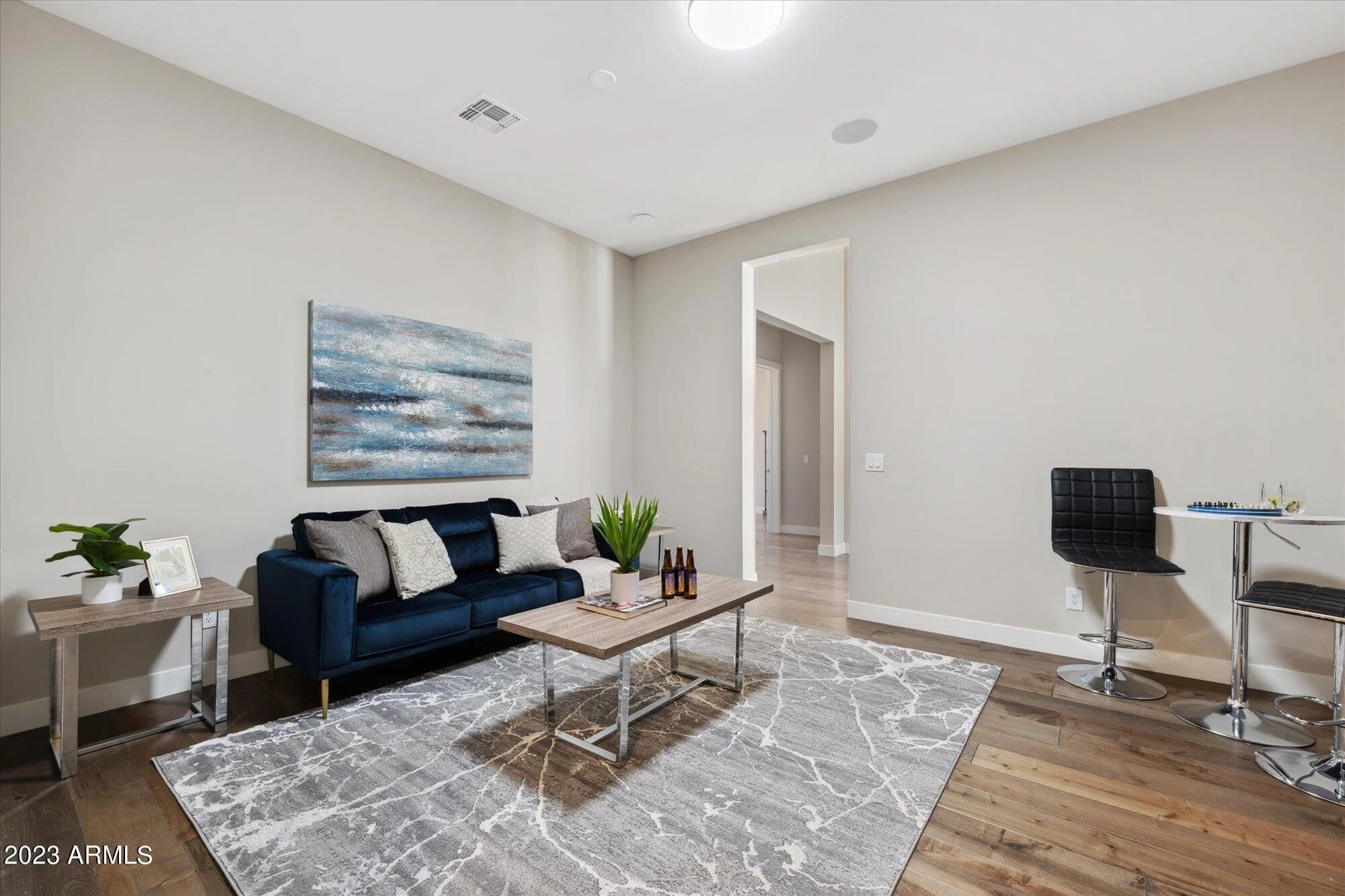 14514 N VALENCIA 16.jpg