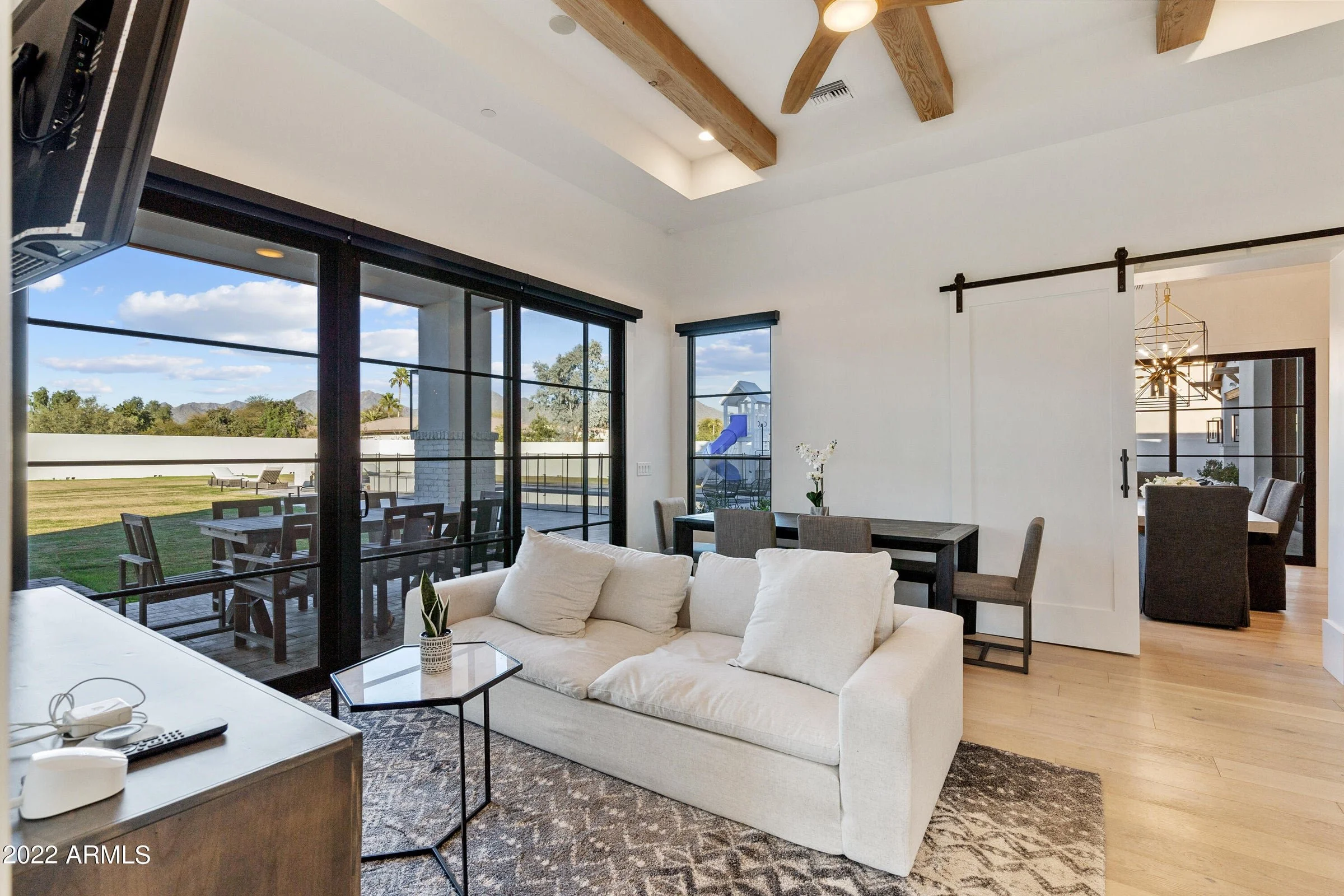 10002 E SHANGRI LA RD 13.jpg