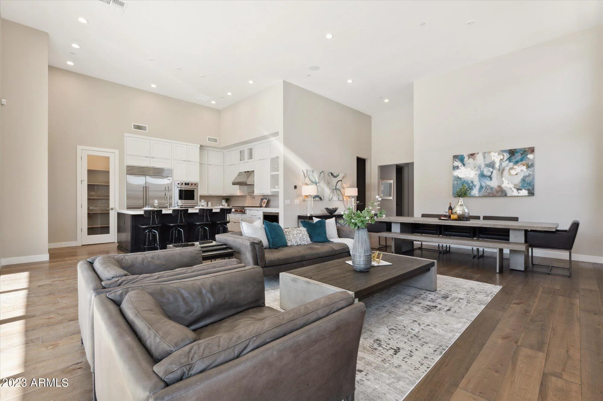 14514 N VALENCIA 7.jpg