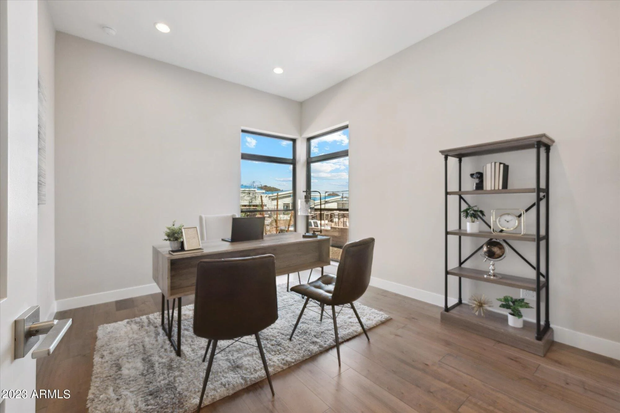 14514 N VALENCIA 18.jpg