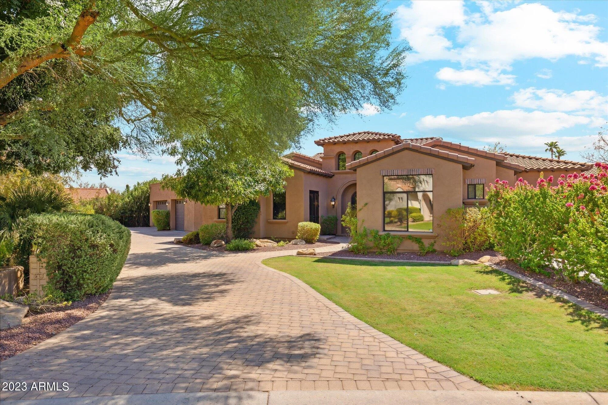 12768 N WINDROSE DR 2.jpg