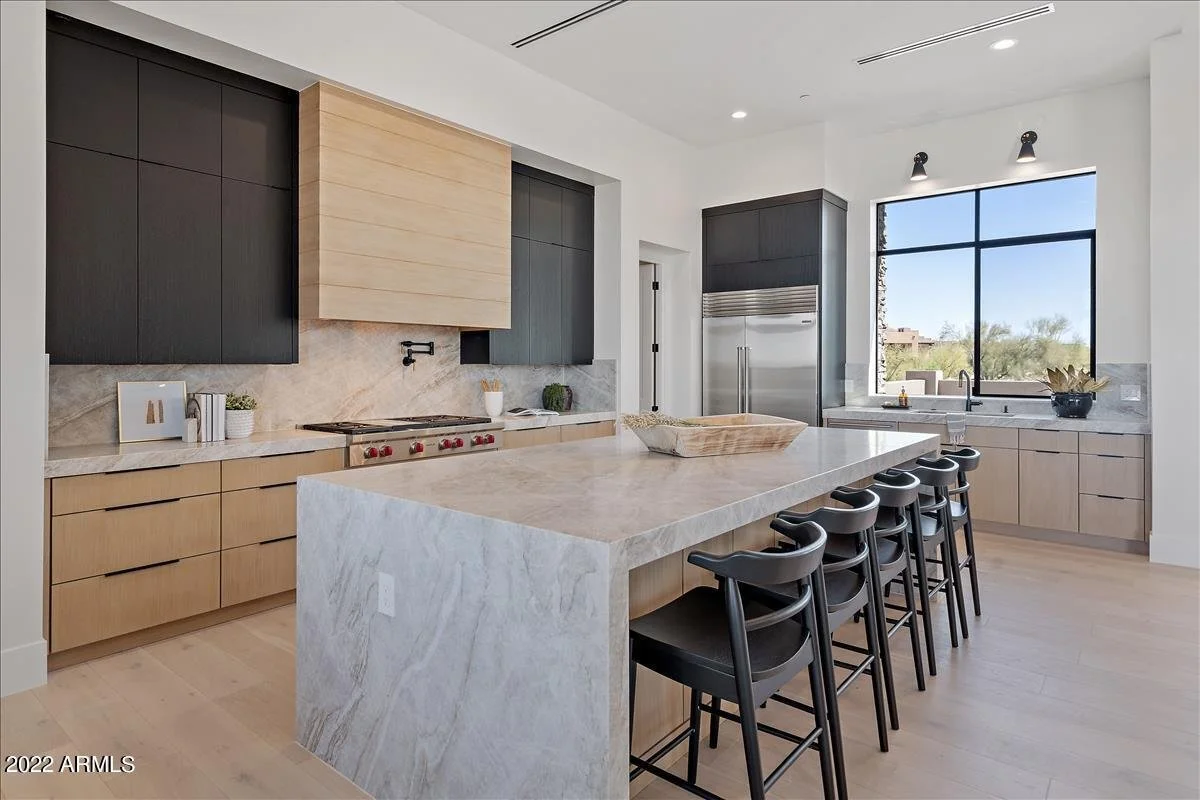 37970 N 98th Pl 8.jpg