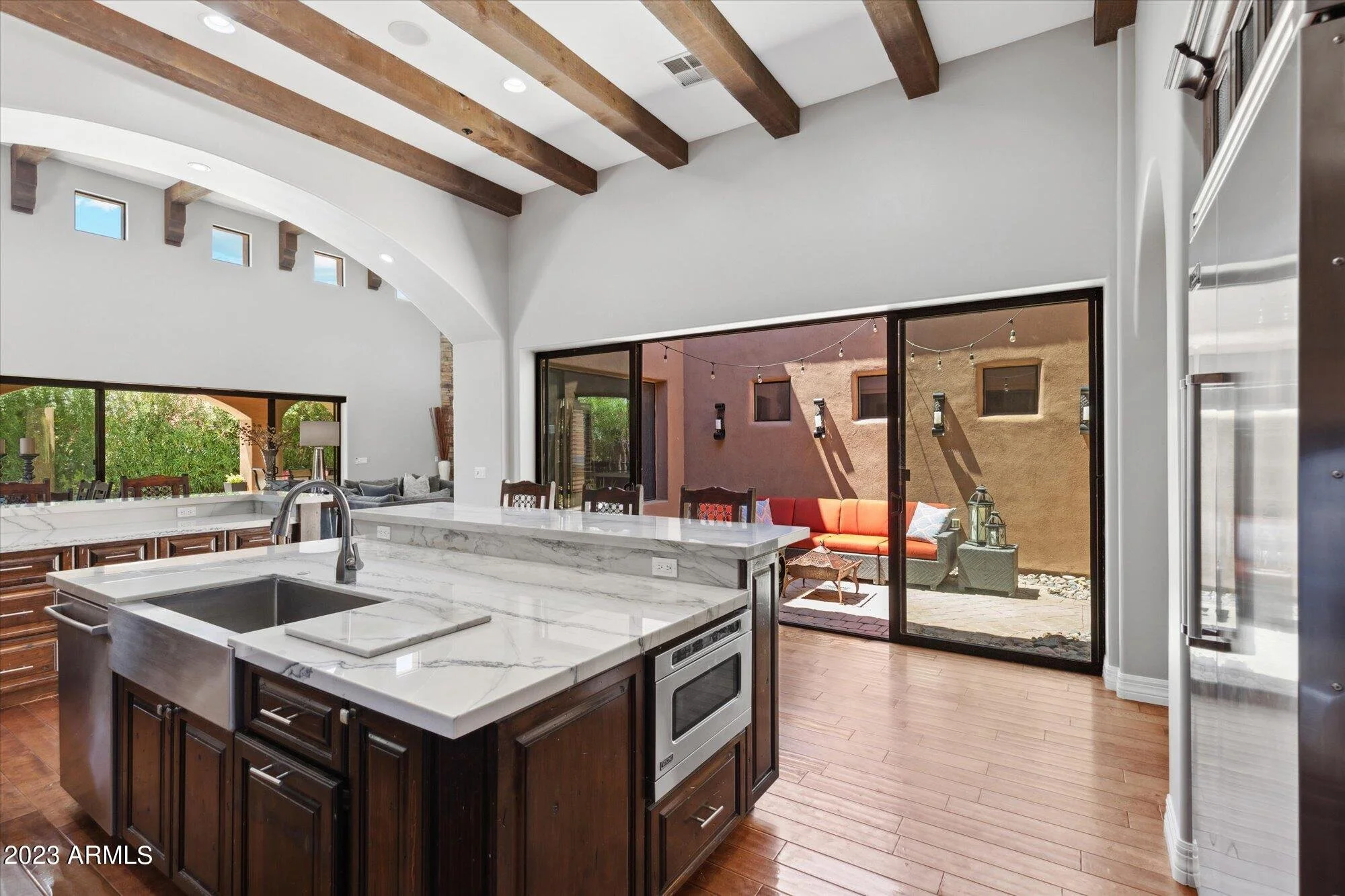 12768 N WINDROSE DR 15.jpg