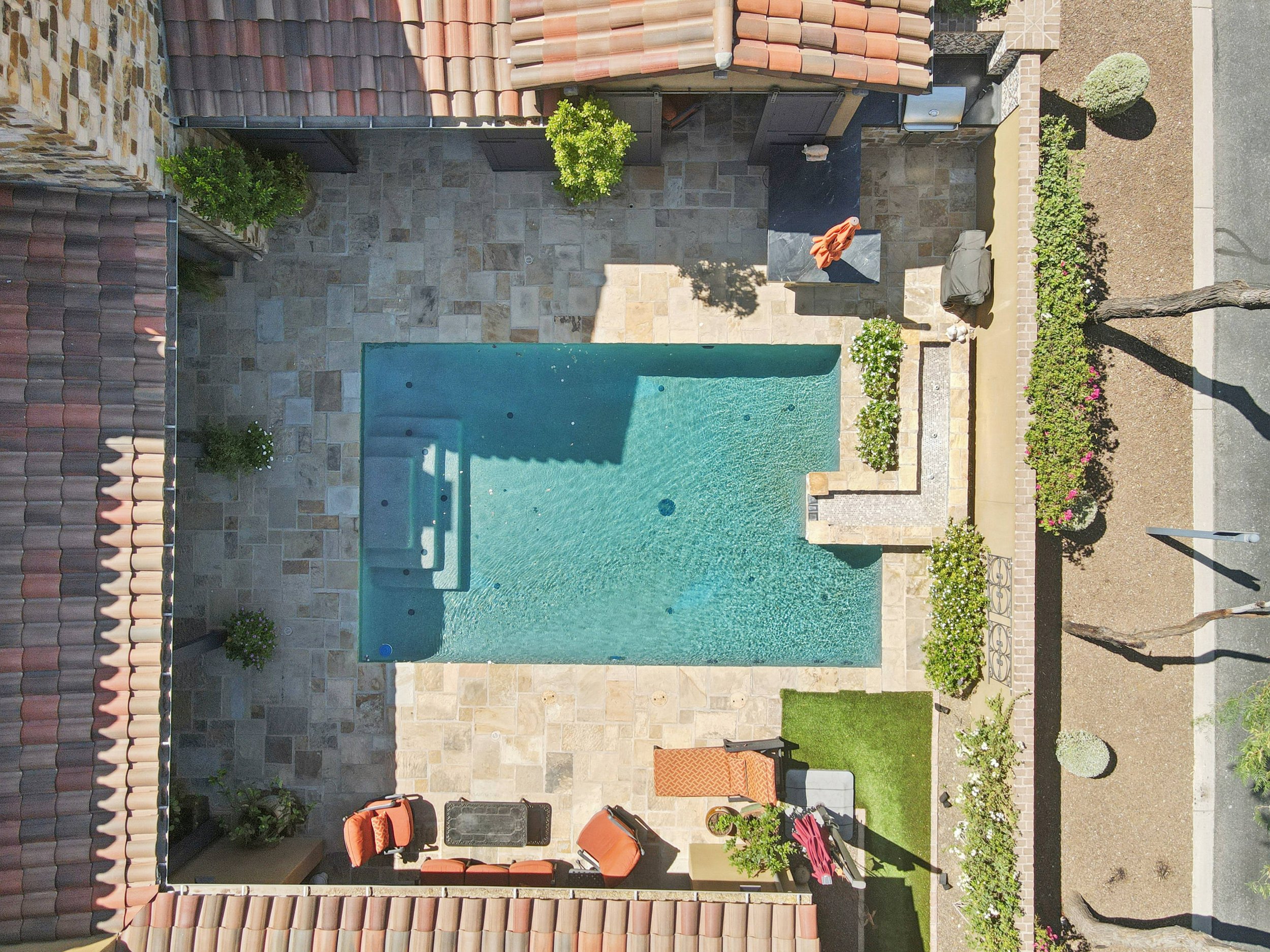 63-DJI_0619.jpg
