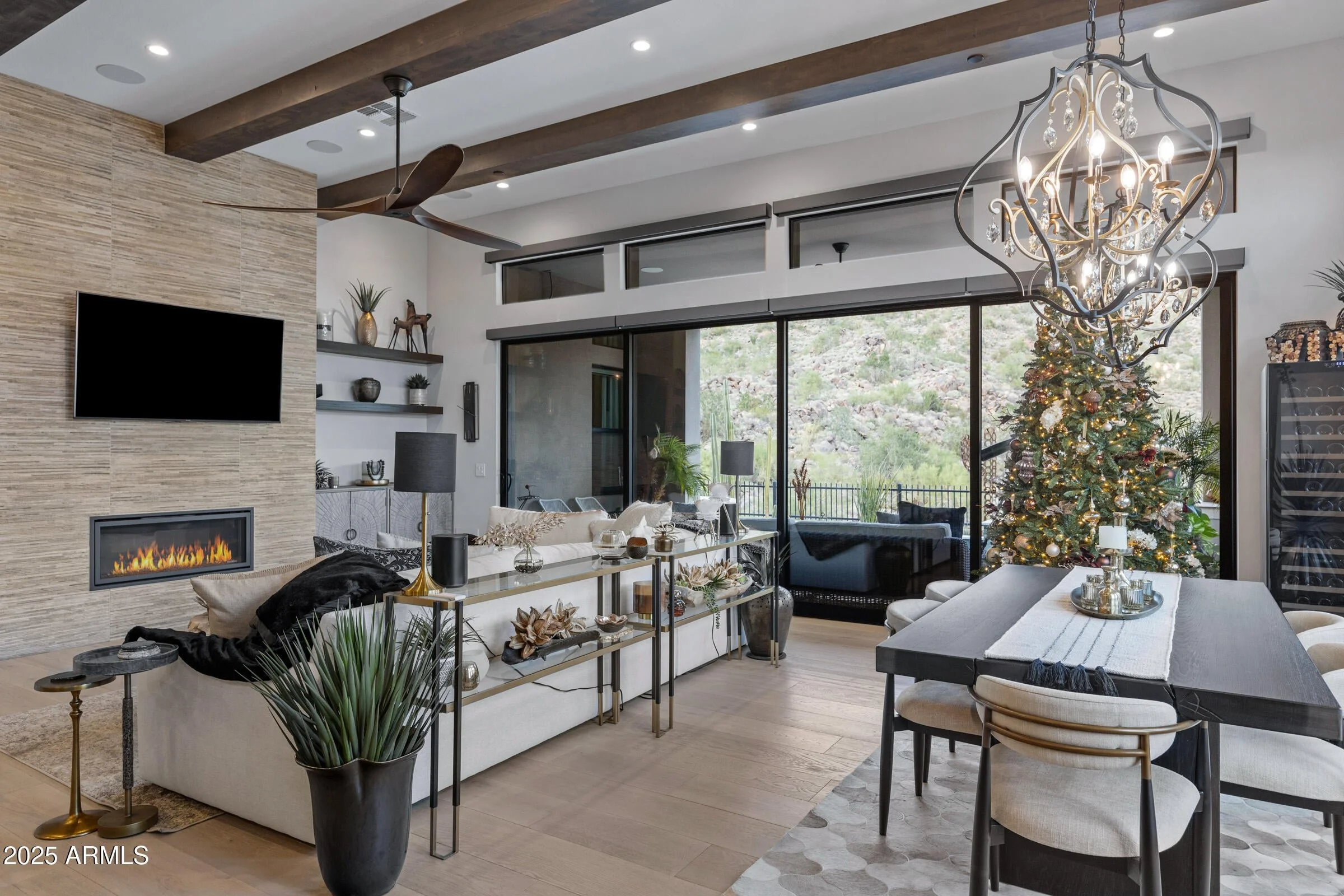 13815 N PROSPECT TRL 8.jpg