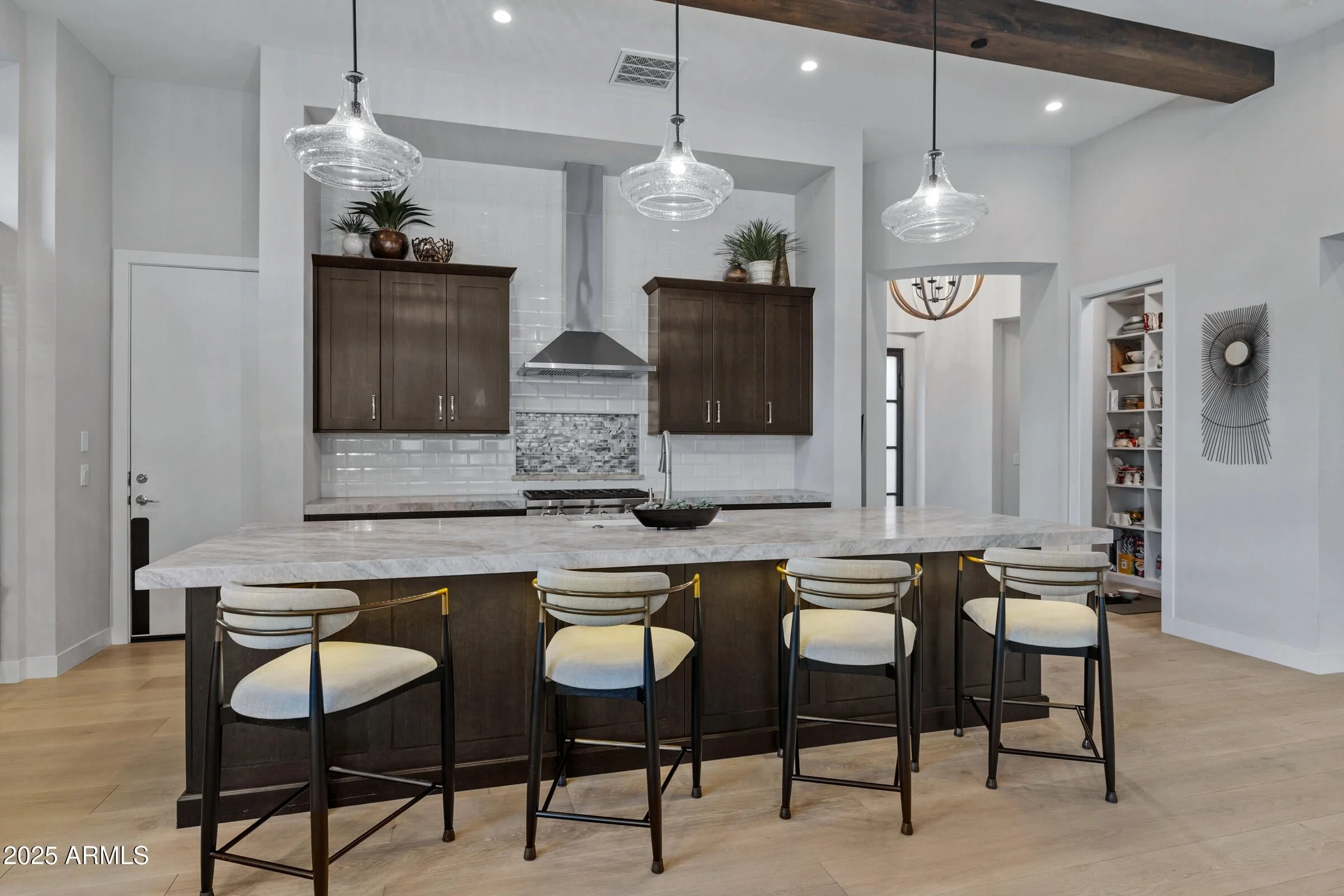 13815 N PROSPECT TRL 12.jpg