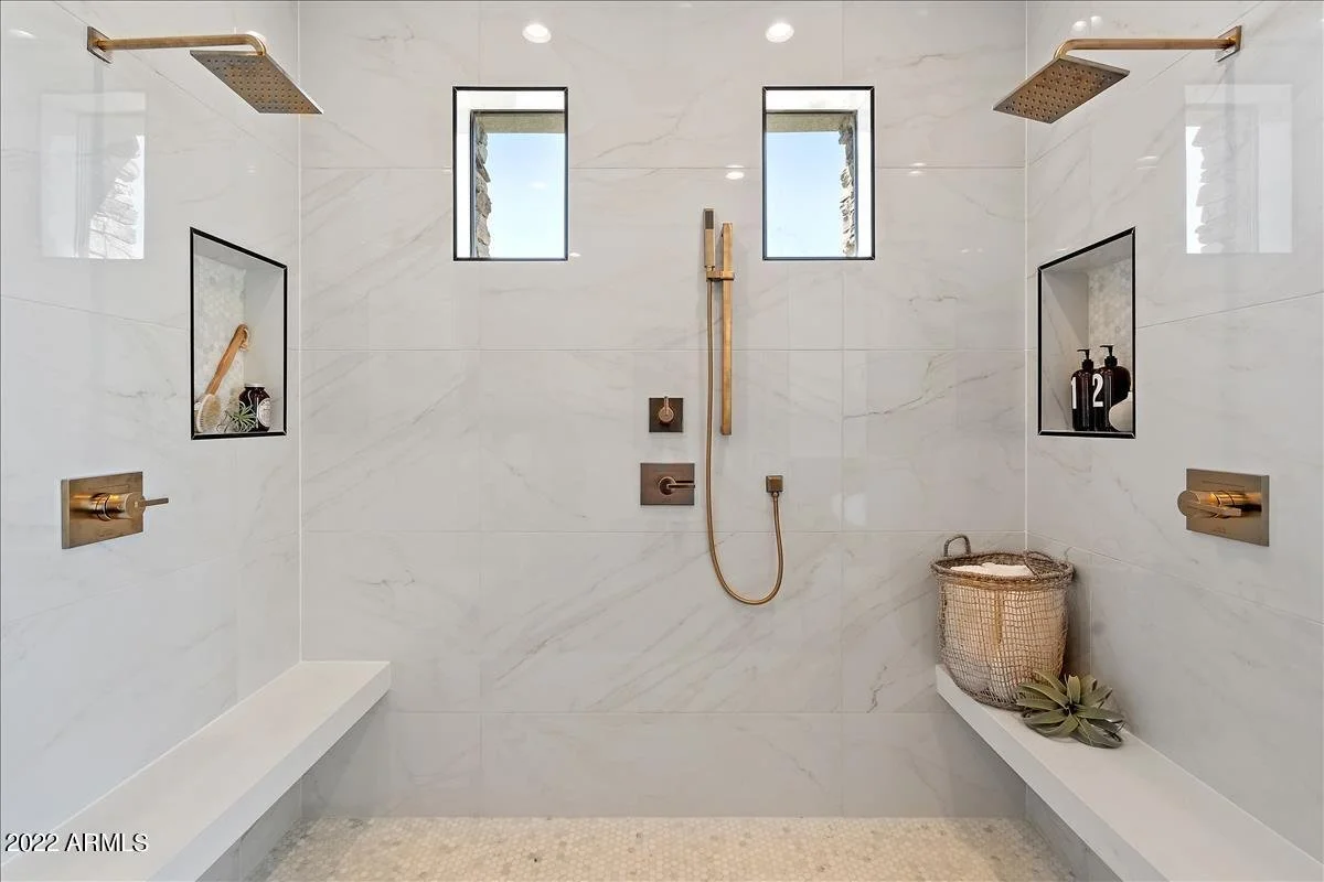 37970 N 98th Pl 18.jpg