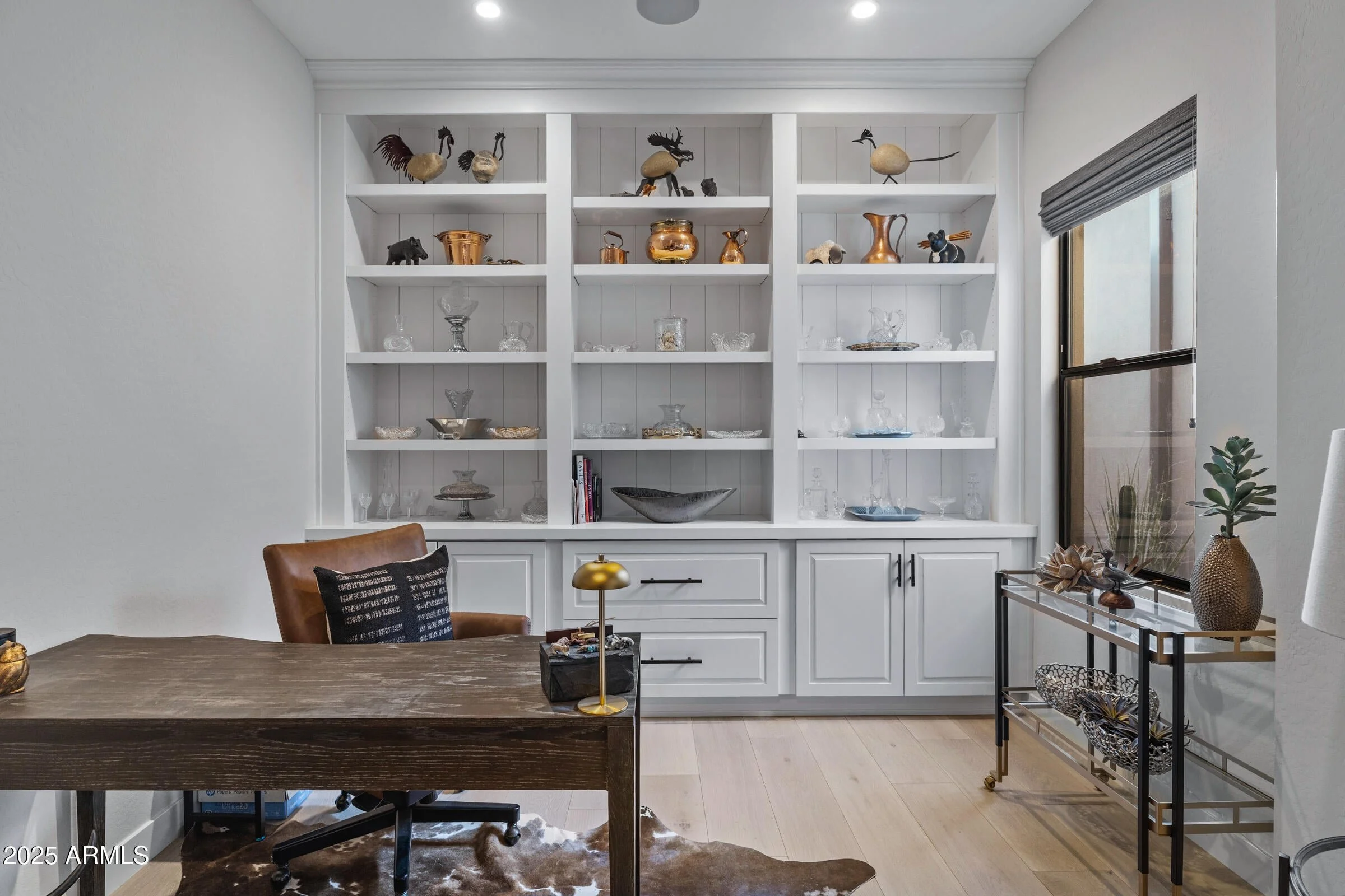 13815 N PROSPECT TRL 24.jpg