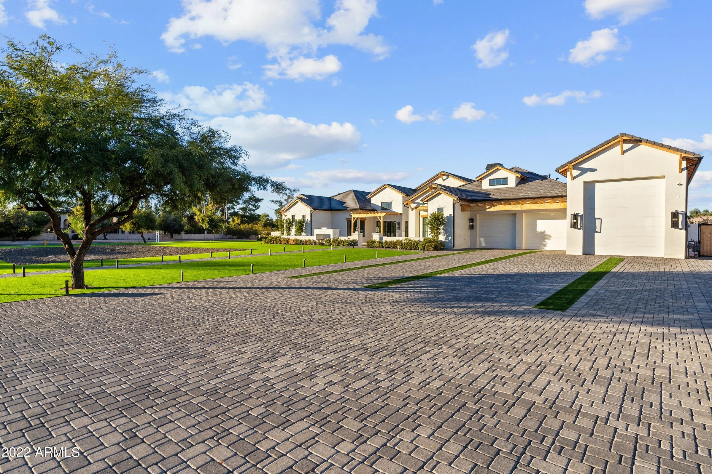 10002 E SHANGRI LA RD 3.jpg