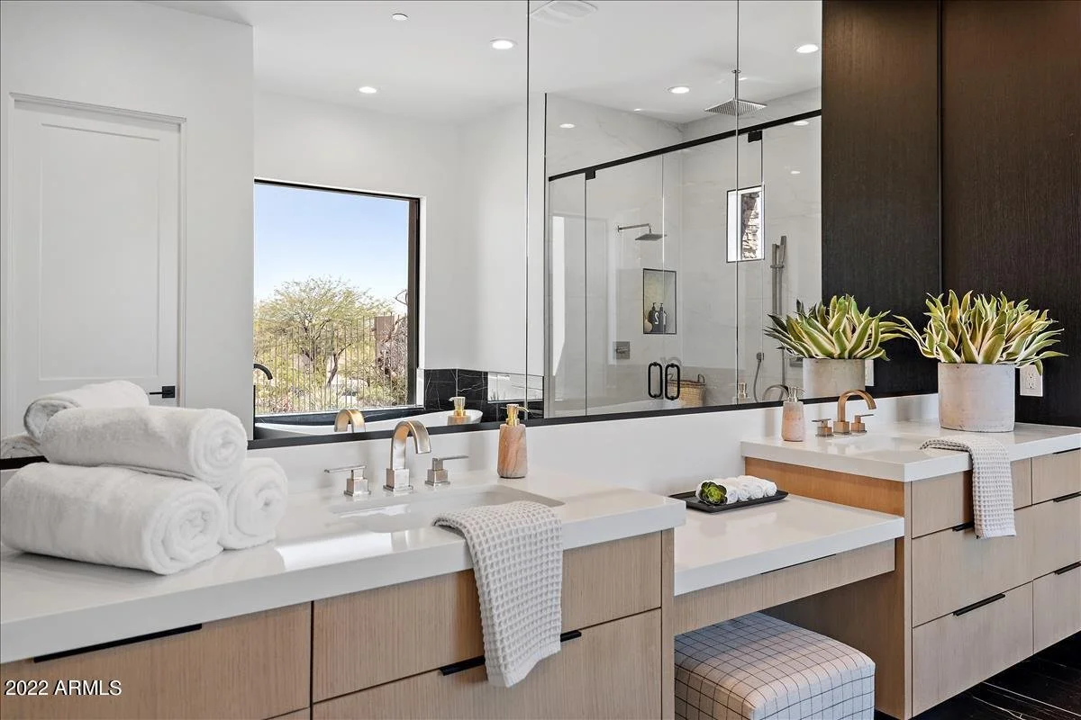 37970 N 98th Pl 19.jpg