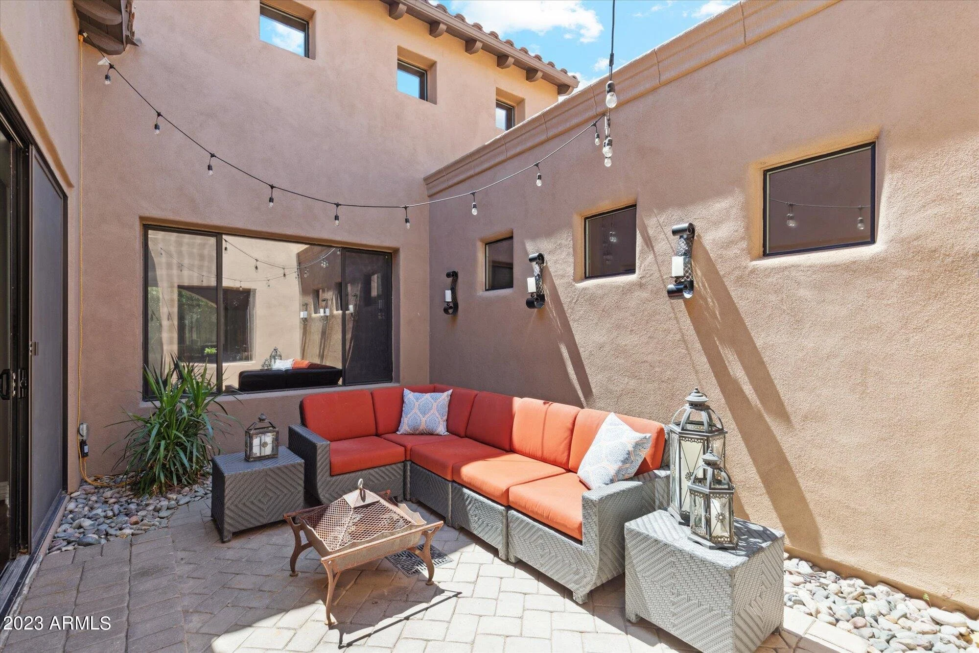 12768 N WINDROSE DR 25.jpg