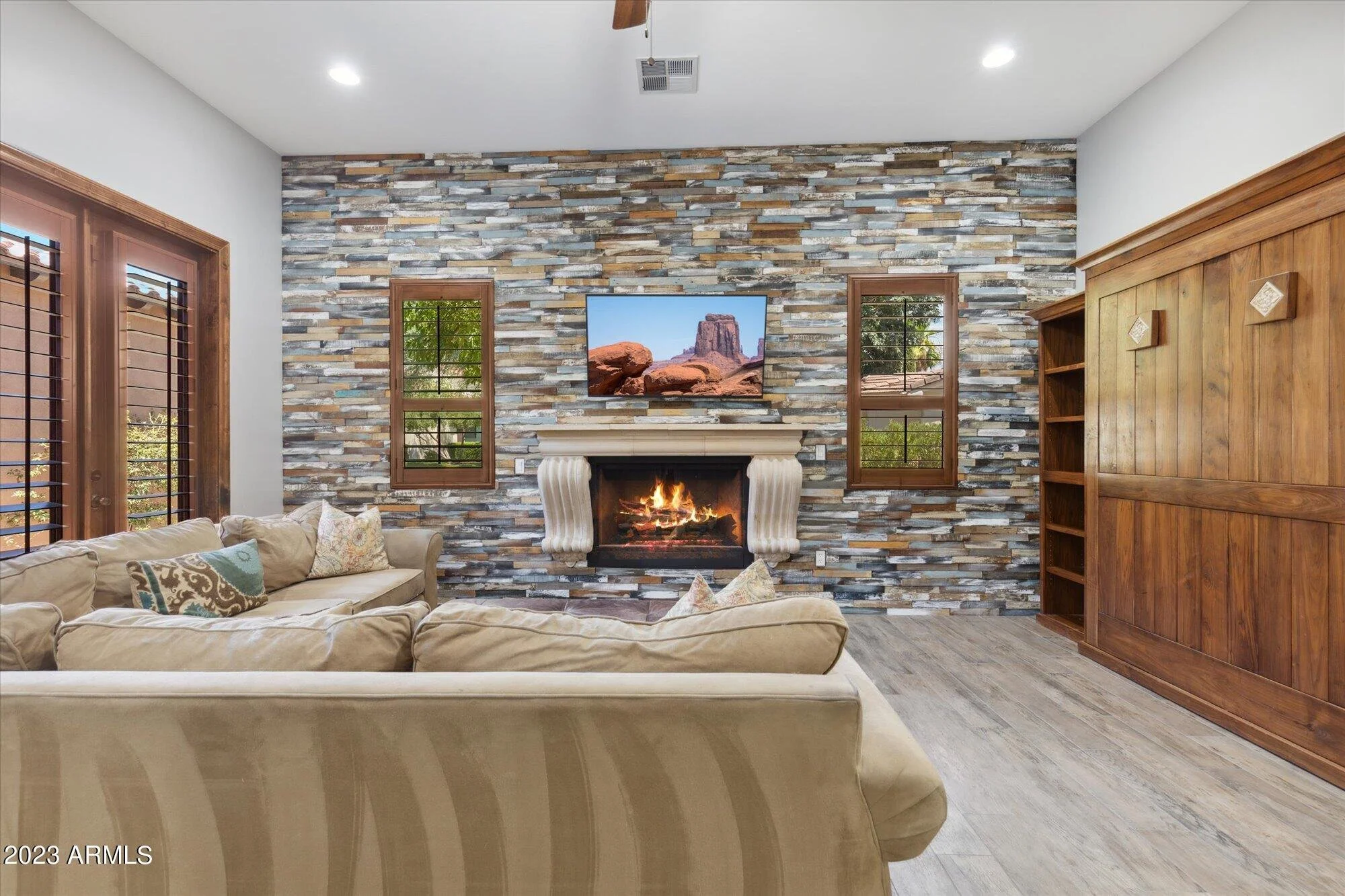 12768 N WINDROSE DR 19.jpg