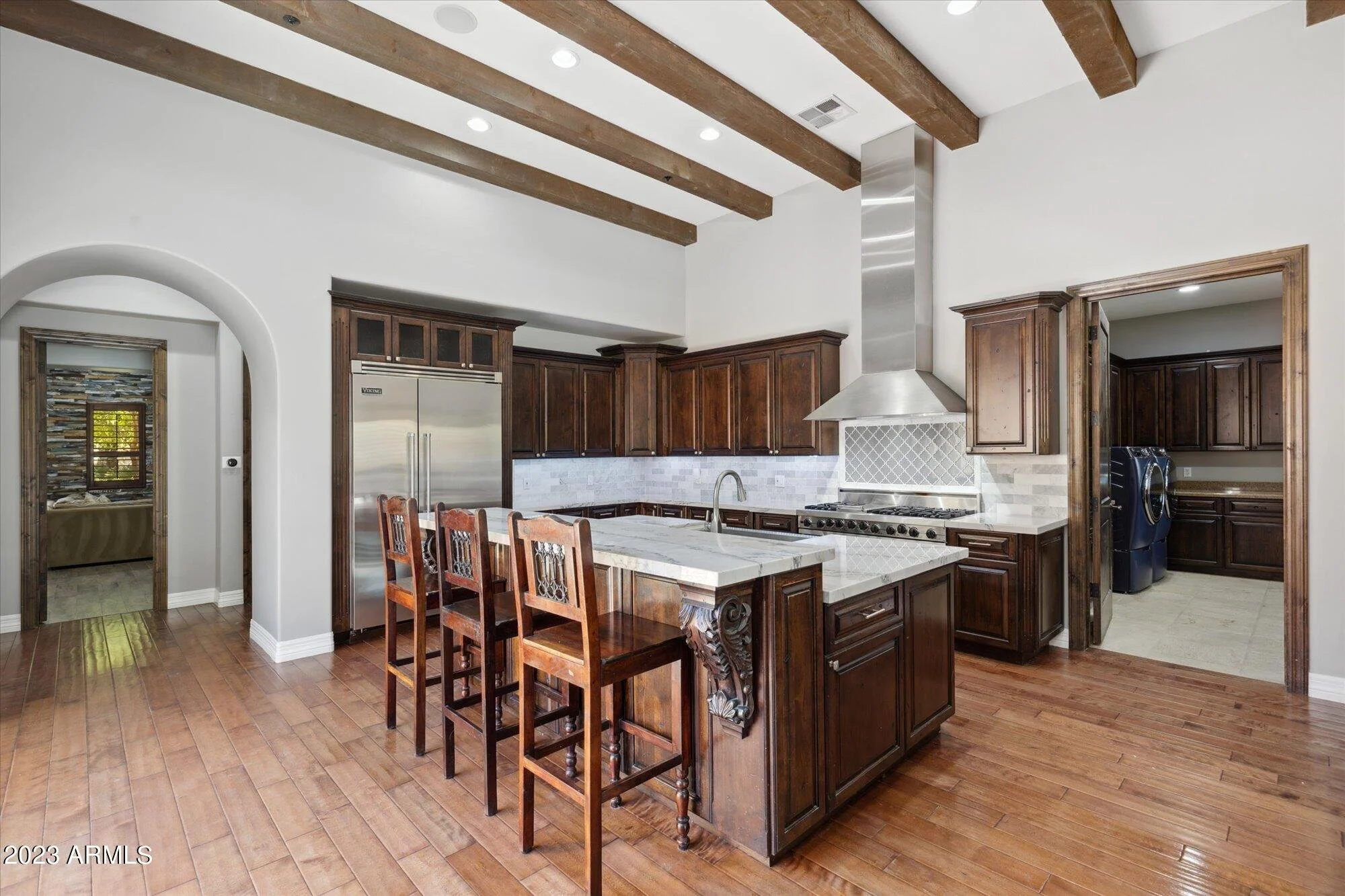 12768 N WINDROSE DR 10.jpg