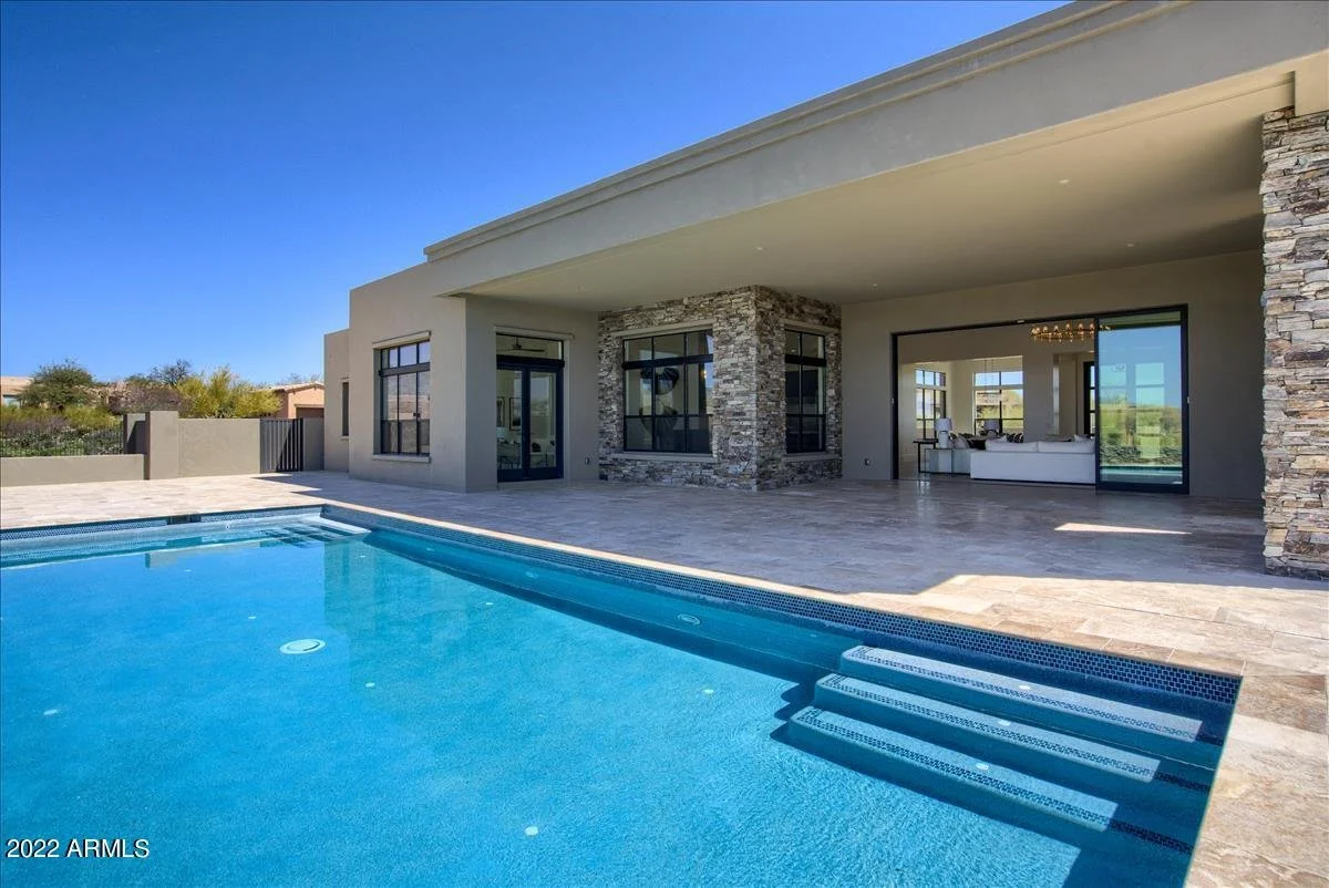 37970 N 98th Pl 25.jpg