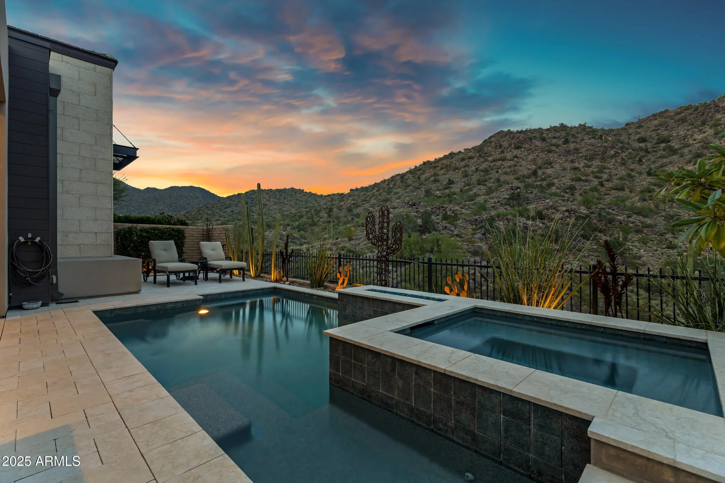 13815 N PROSPECT TRL 25.jpg