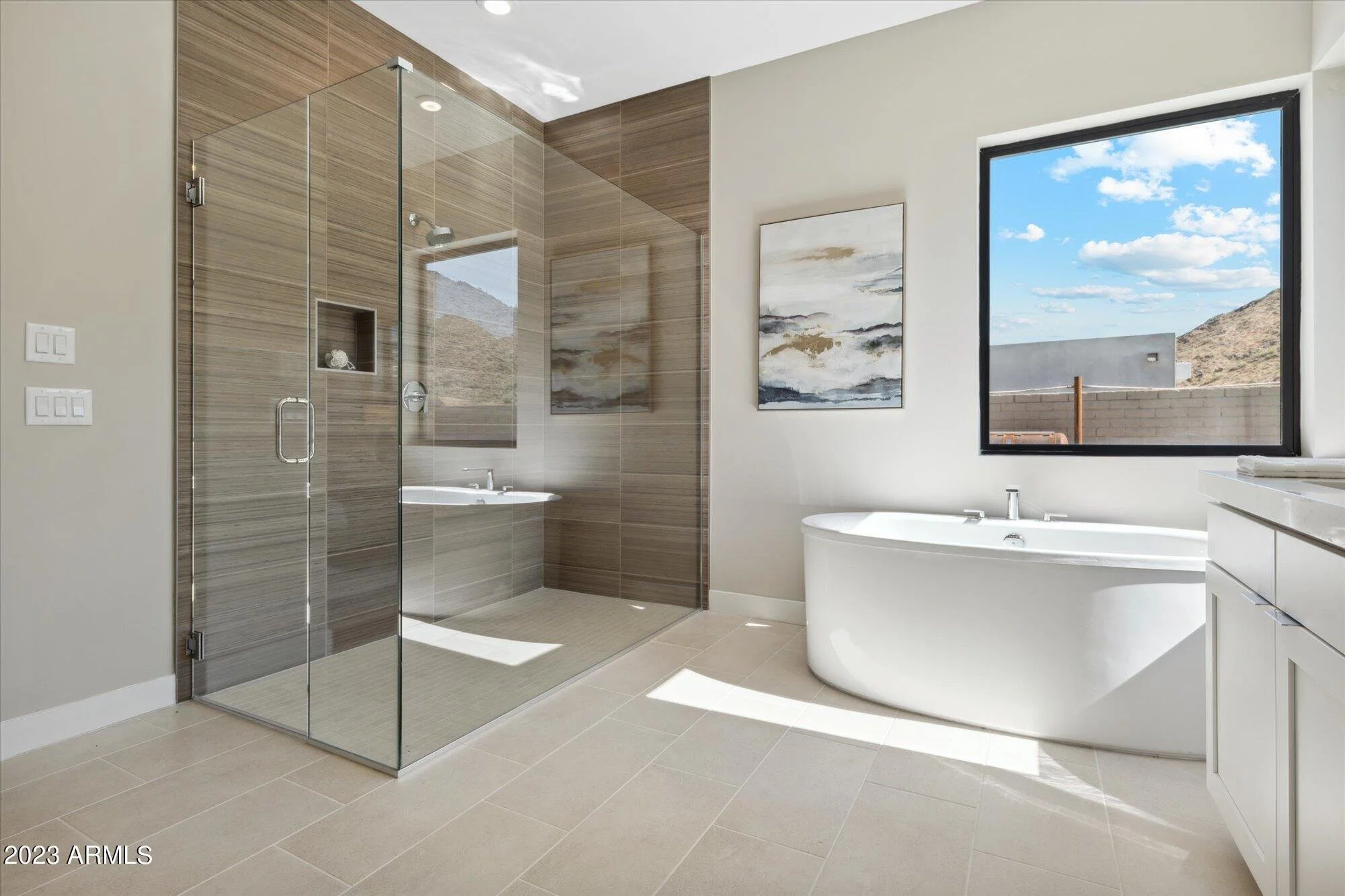 14514 N VALENCIA 13.jpg