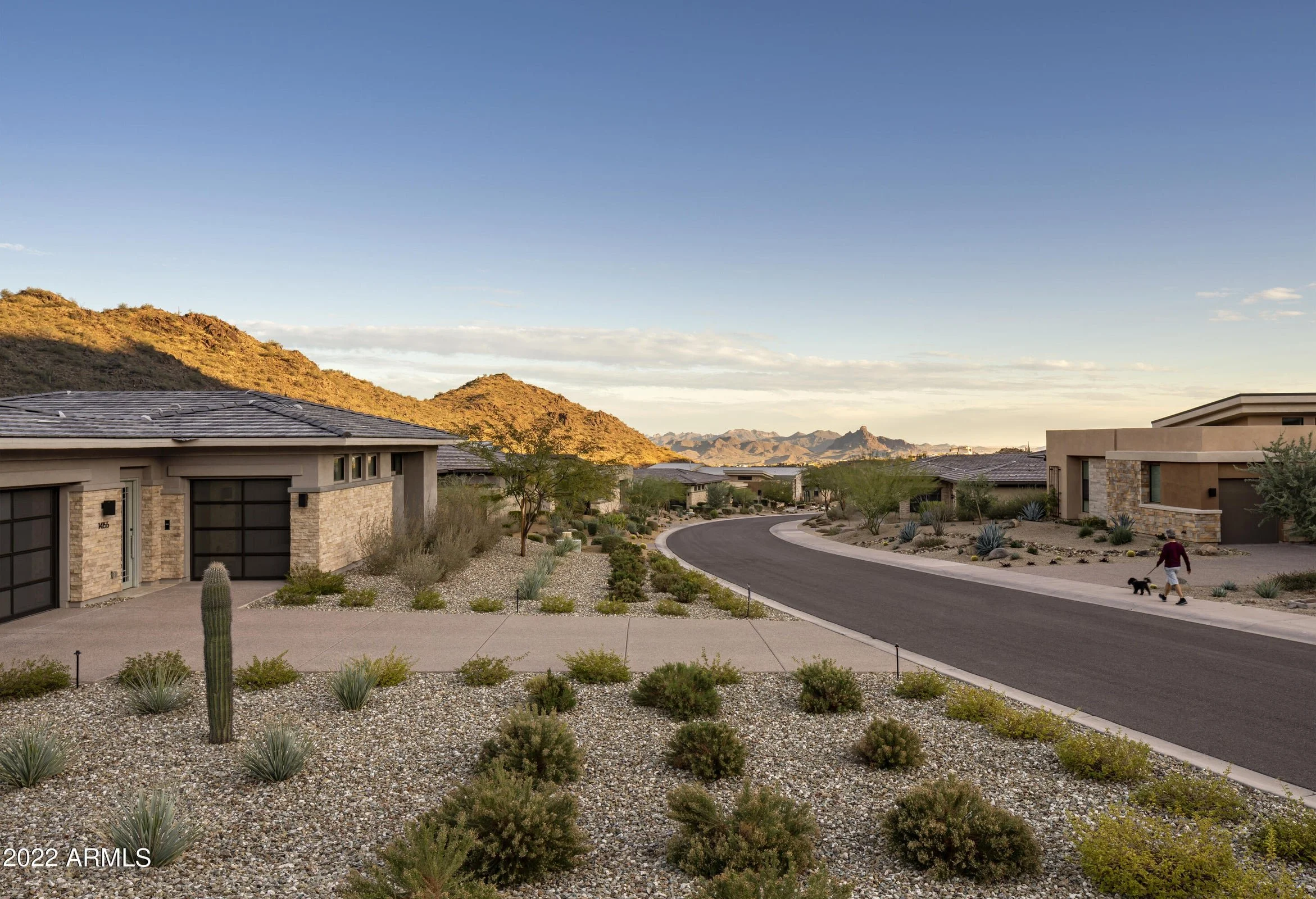 14153 E HIGHLAND AVE 2.jpg
