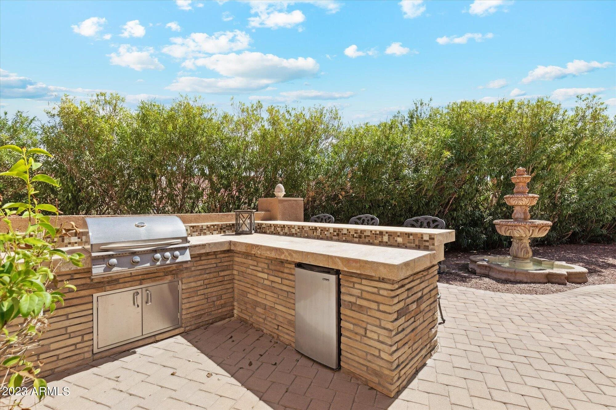 12768 N WINDROSE DR 29.jpg