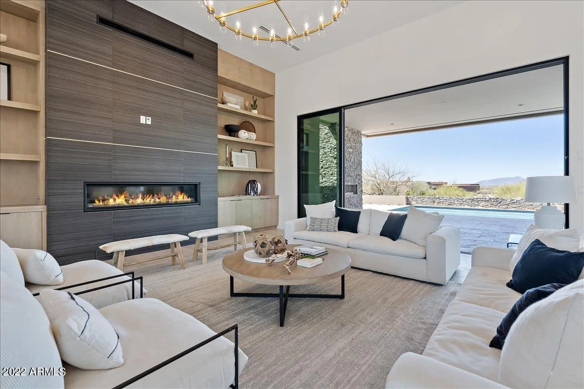 37970 N 98th Pl 3.jpg