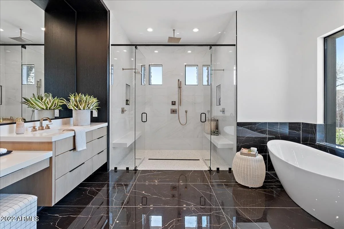 37970 N 98th Pl 16.jpg