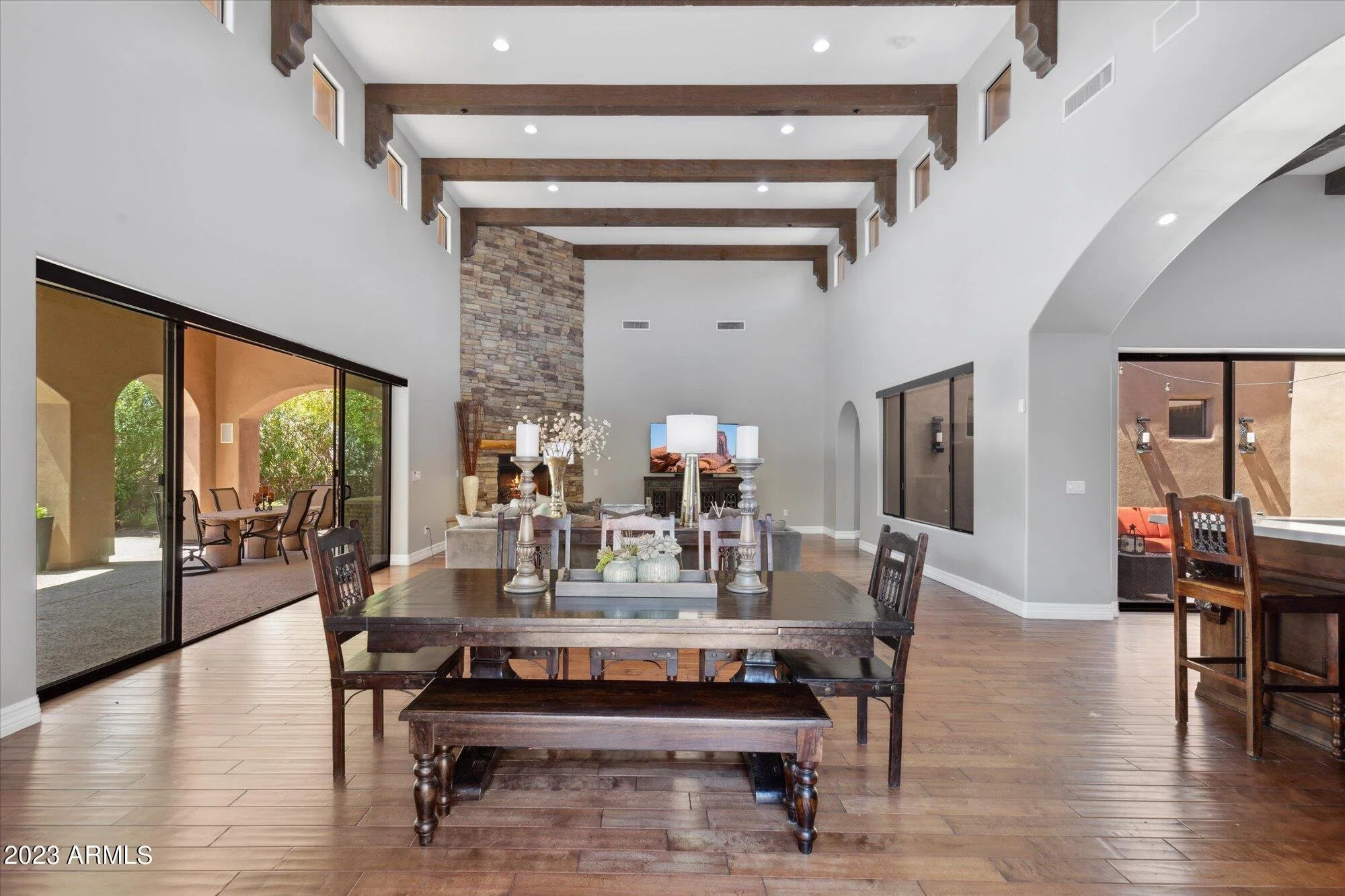 12768 N WINDROSE DR 17.jpg