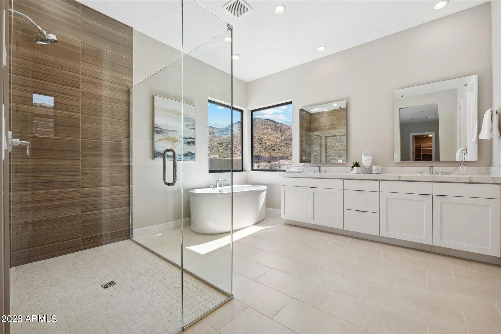 14514 N VALENCIA 14.jpg