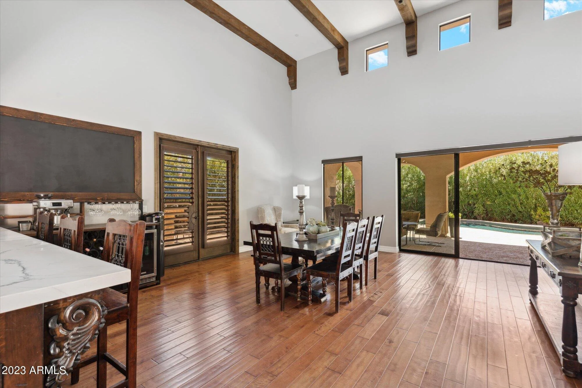 12768 N WINDROSE DR 16.jpg