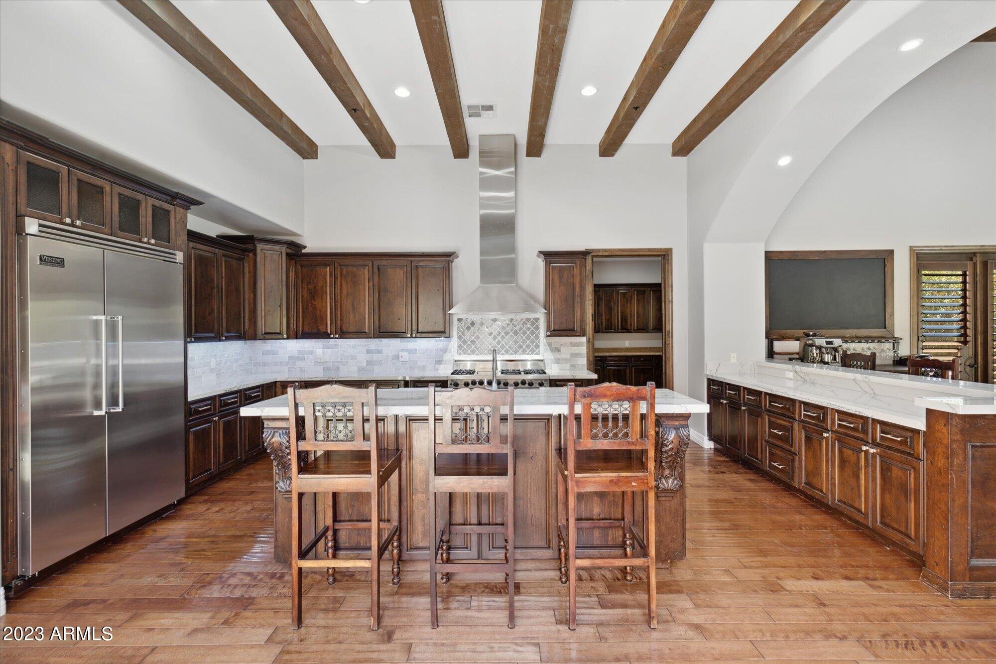 12768 N WINDROSE DR 12.jpg