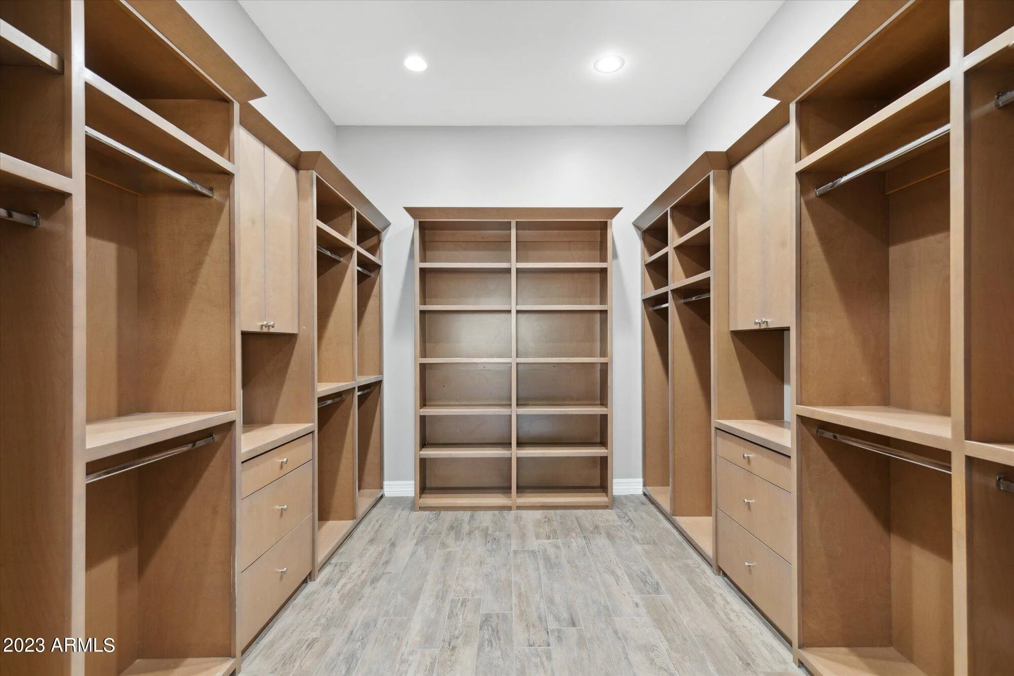 12768 N WINDROSE DR 24.jpg