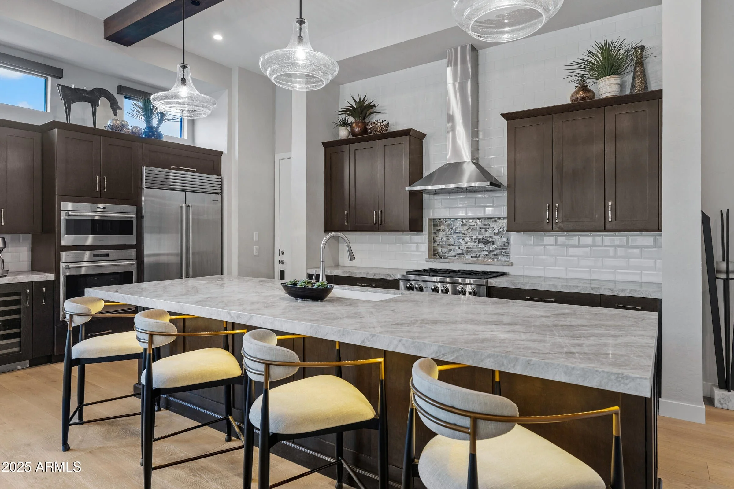 13815 N PROSPECT TRL 13.jpg
