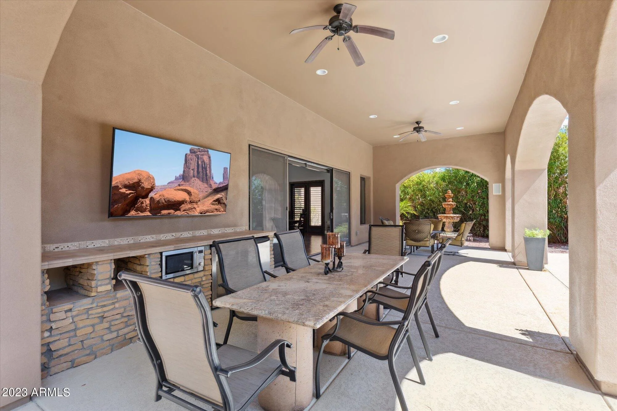 12768 N WINDROSE DR 28.jpg