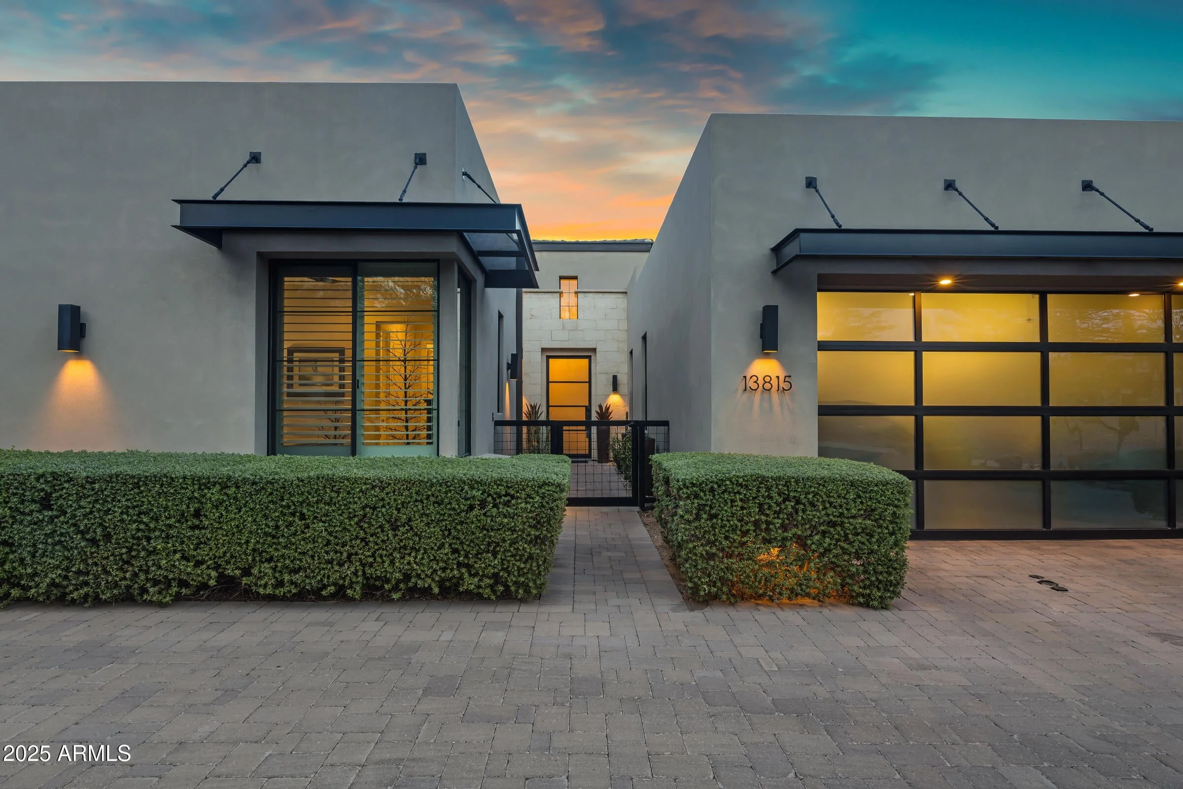 13815 N PROSPECT TRL 4.jpg