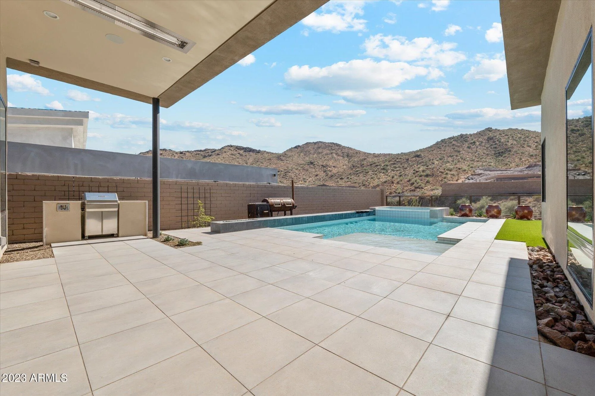 14514 N VALENCIA 20.jpg