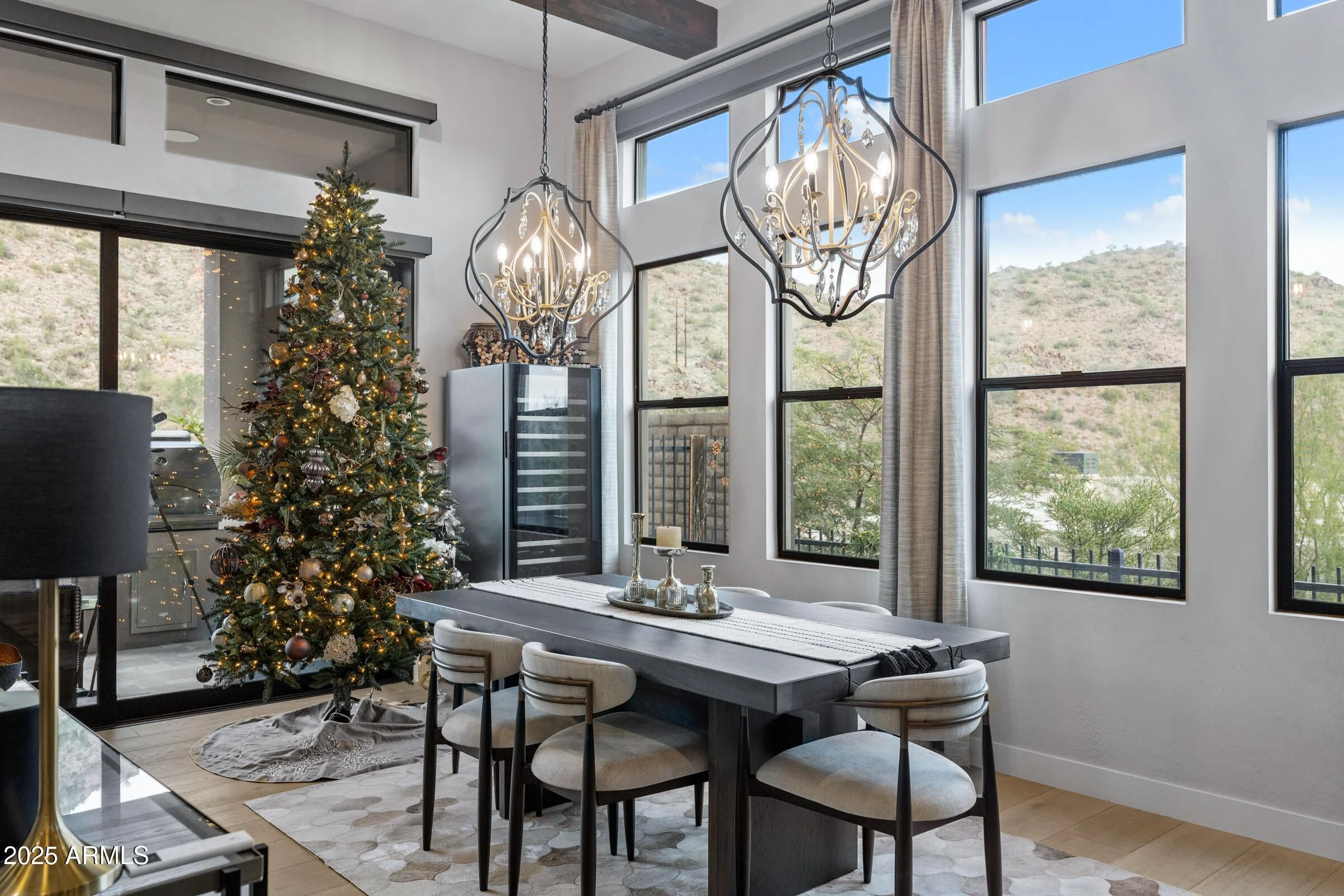 13815 N PROSPECT TRL 11.jpg