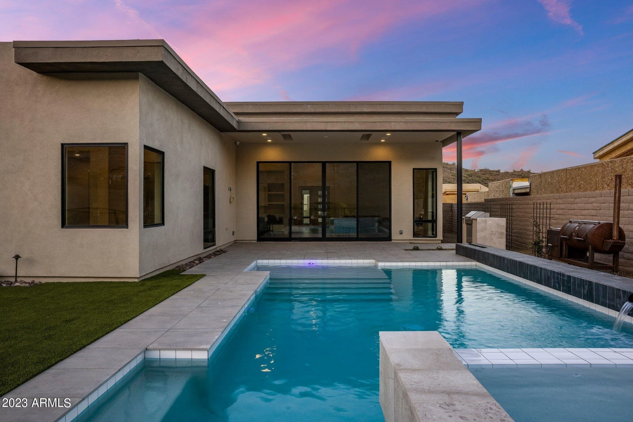 14514 N VALENCIA 25.jpg