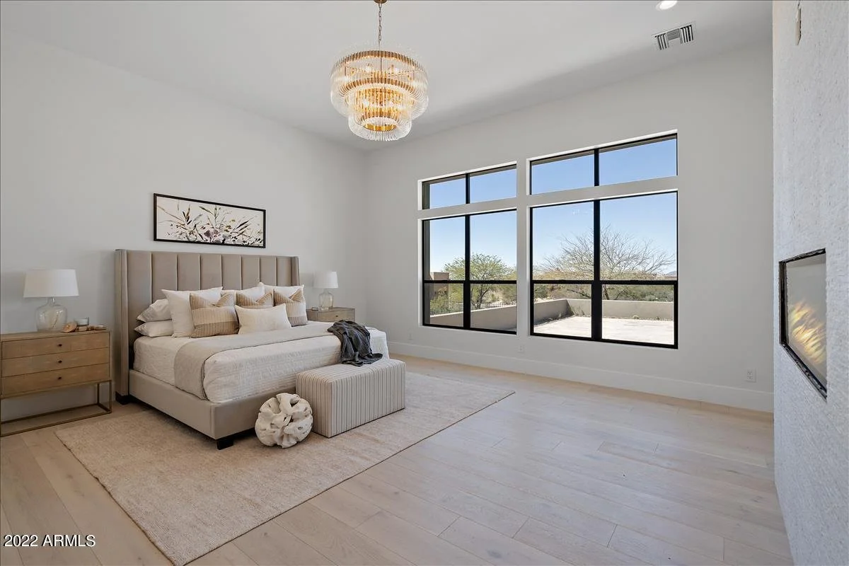 37970 N 98th Pl 15.jpg