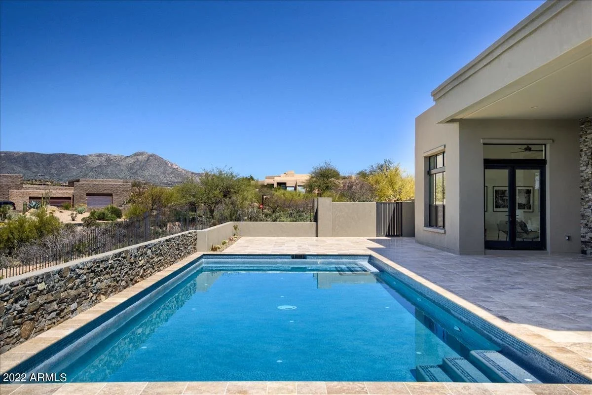 37970 N 98th Pl 26.jpg