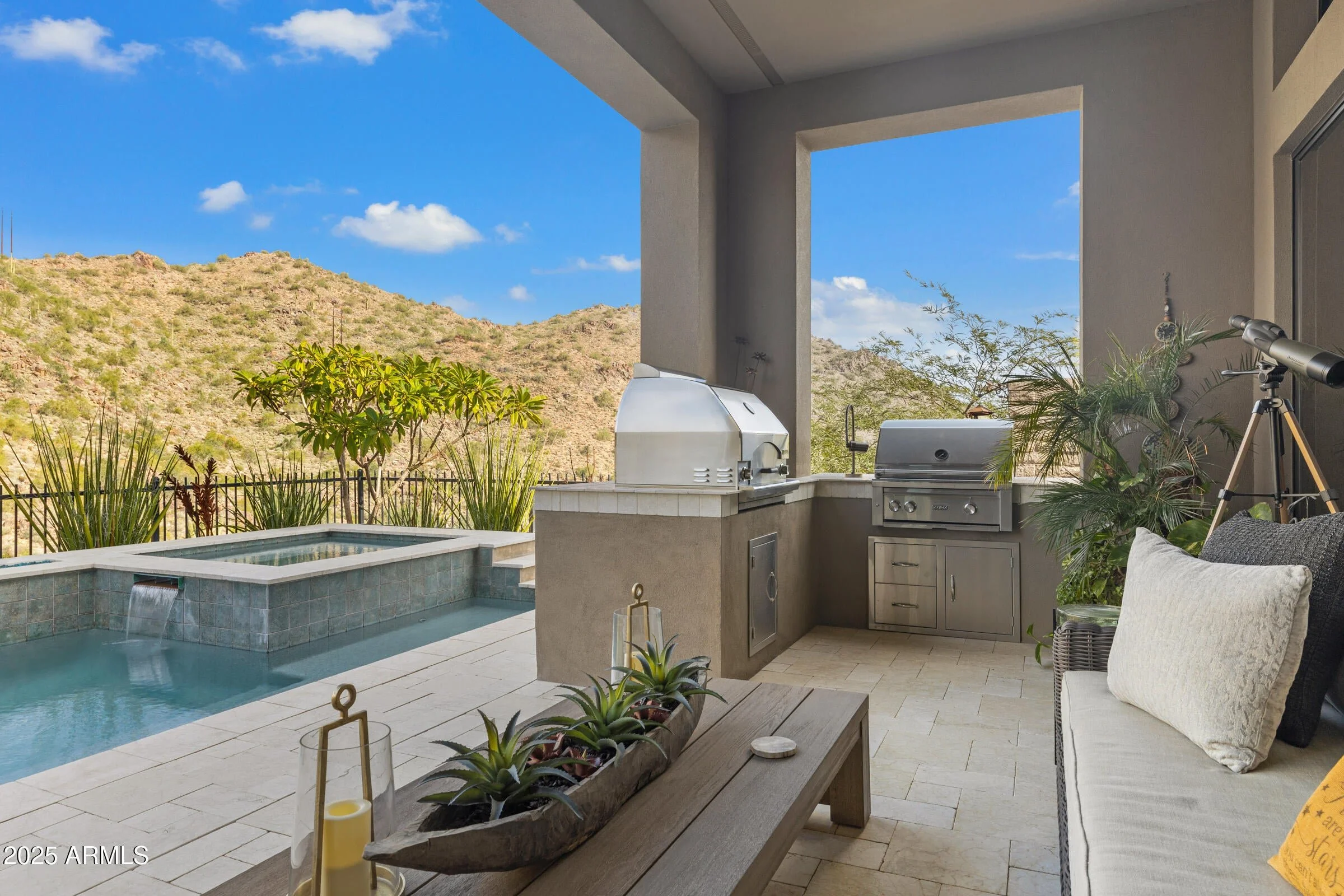 13815 N PROSPECT TRL 30.jpg